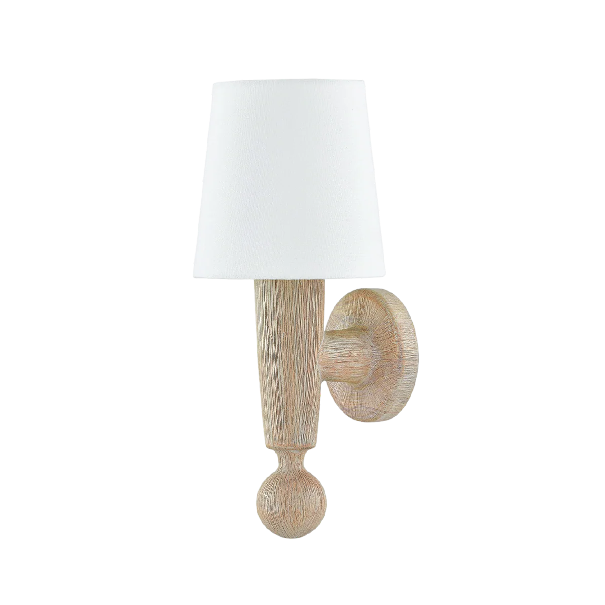 Nola Sconce