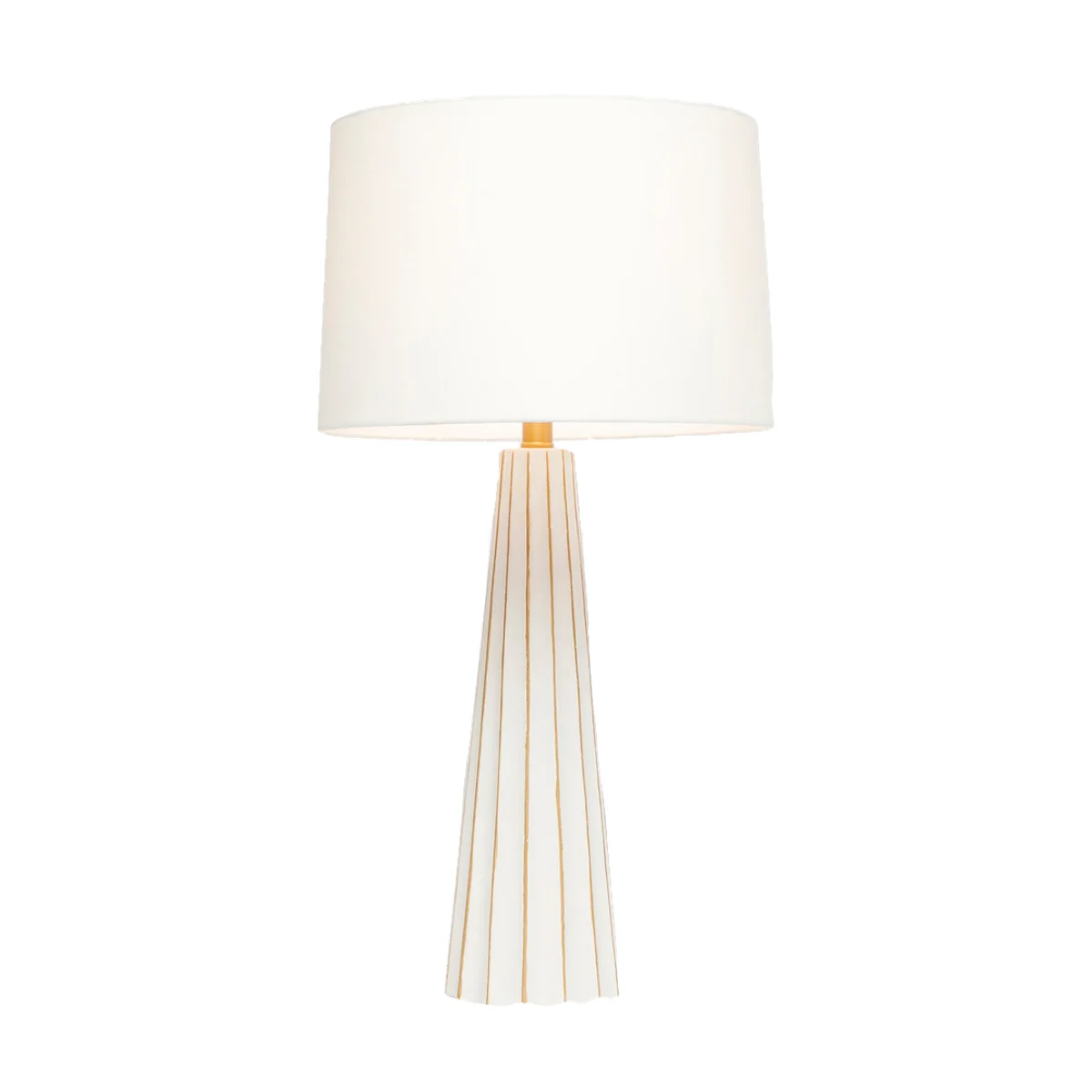 Nova Table Lamp