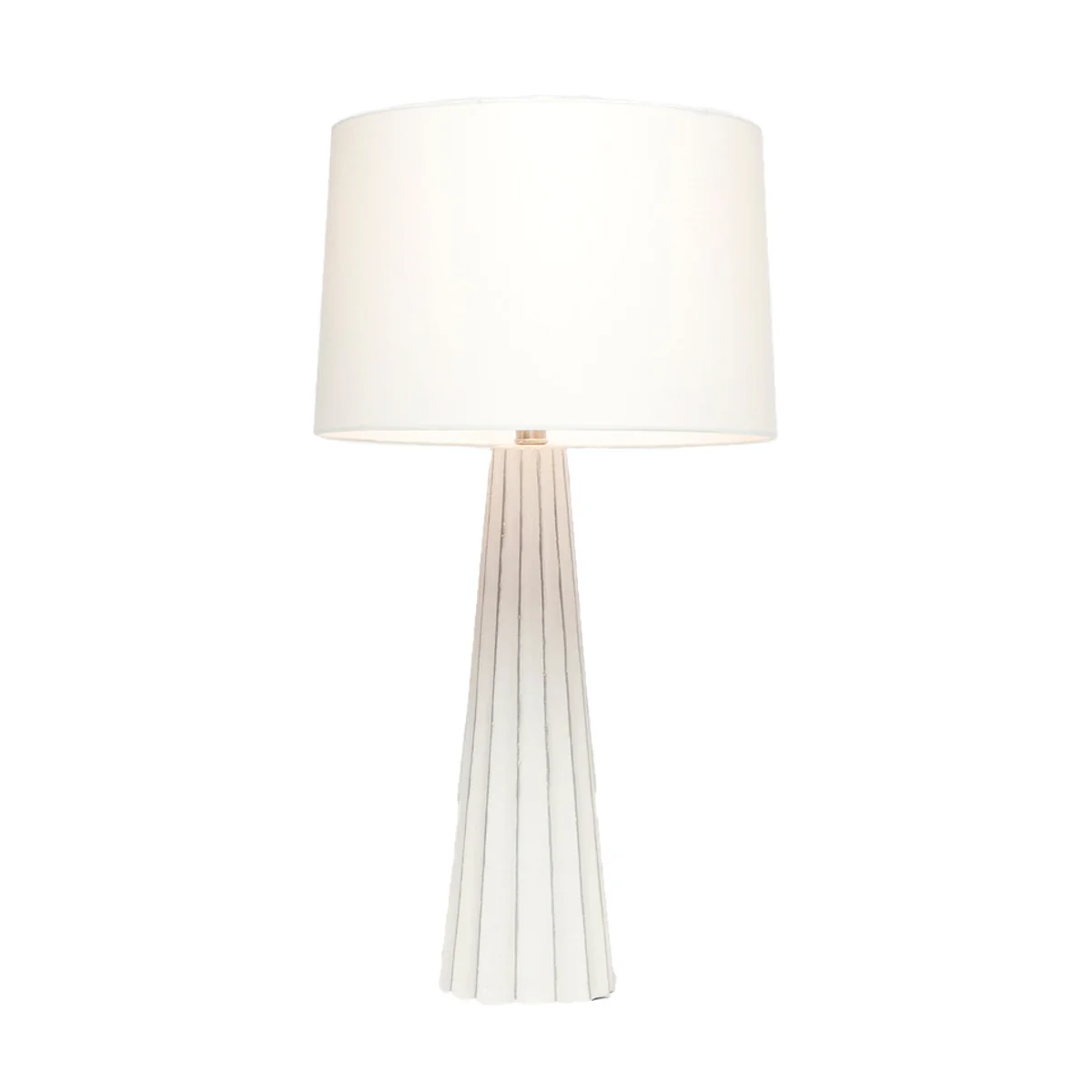 Nova Table Lamp - Image 2