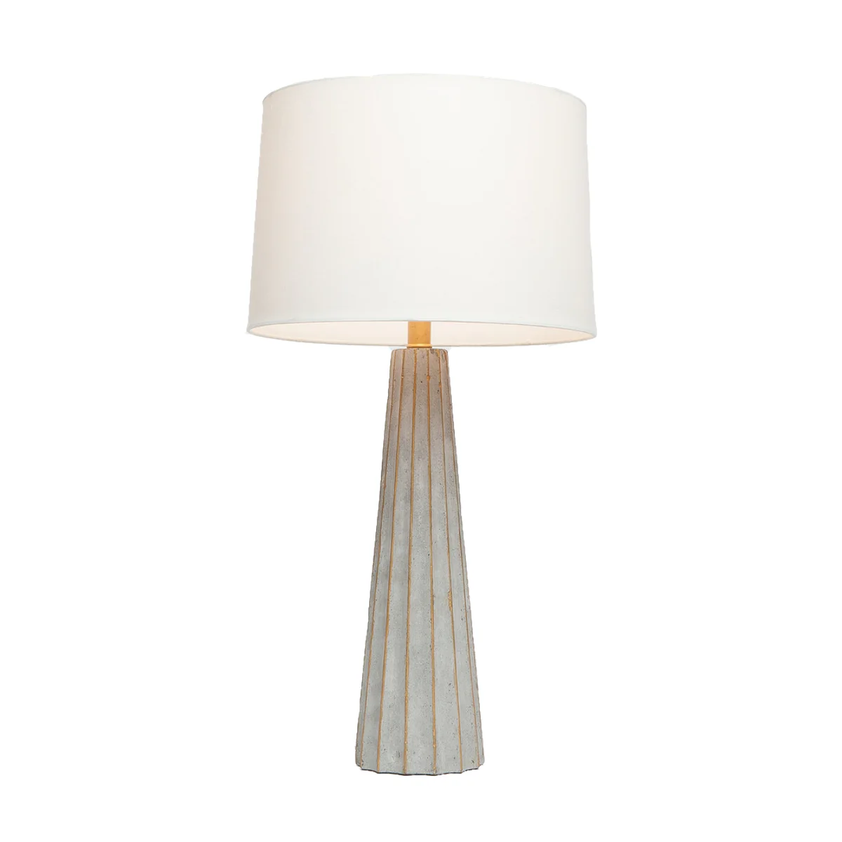 Nova Table Lamp - Image 3