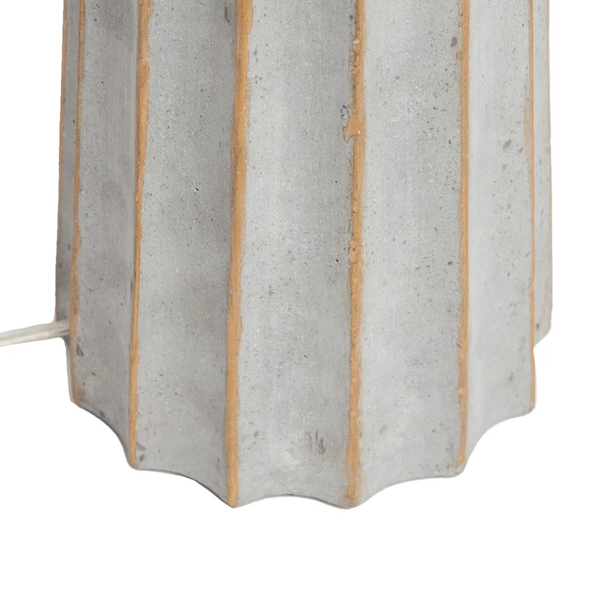 Nova Table Lamp - Image 4