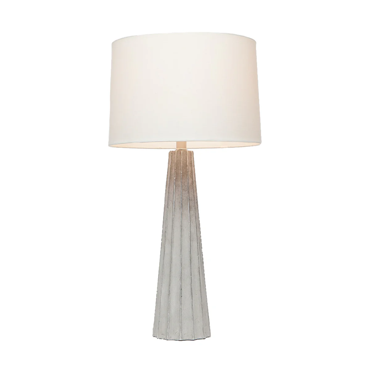 Nova Table Lamp - Image 5