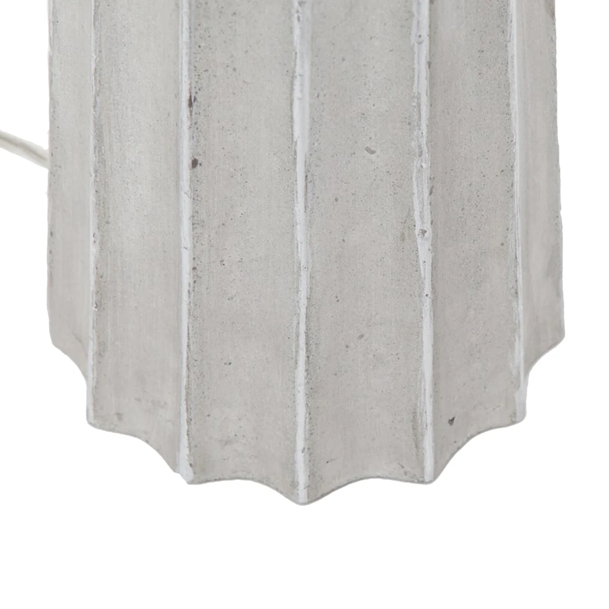 Nova Table Lamp - Image 6