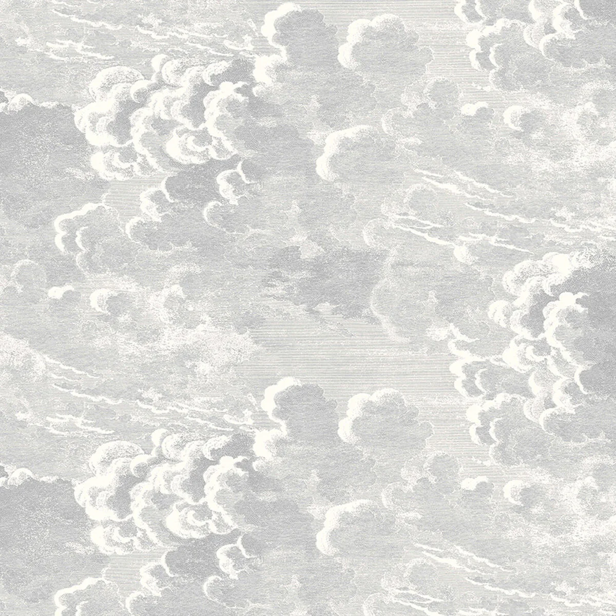 Nuvolette Wallpaper - Image 5