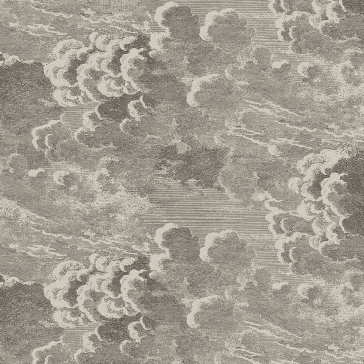 Nuvolette Wallpaper - Image 6