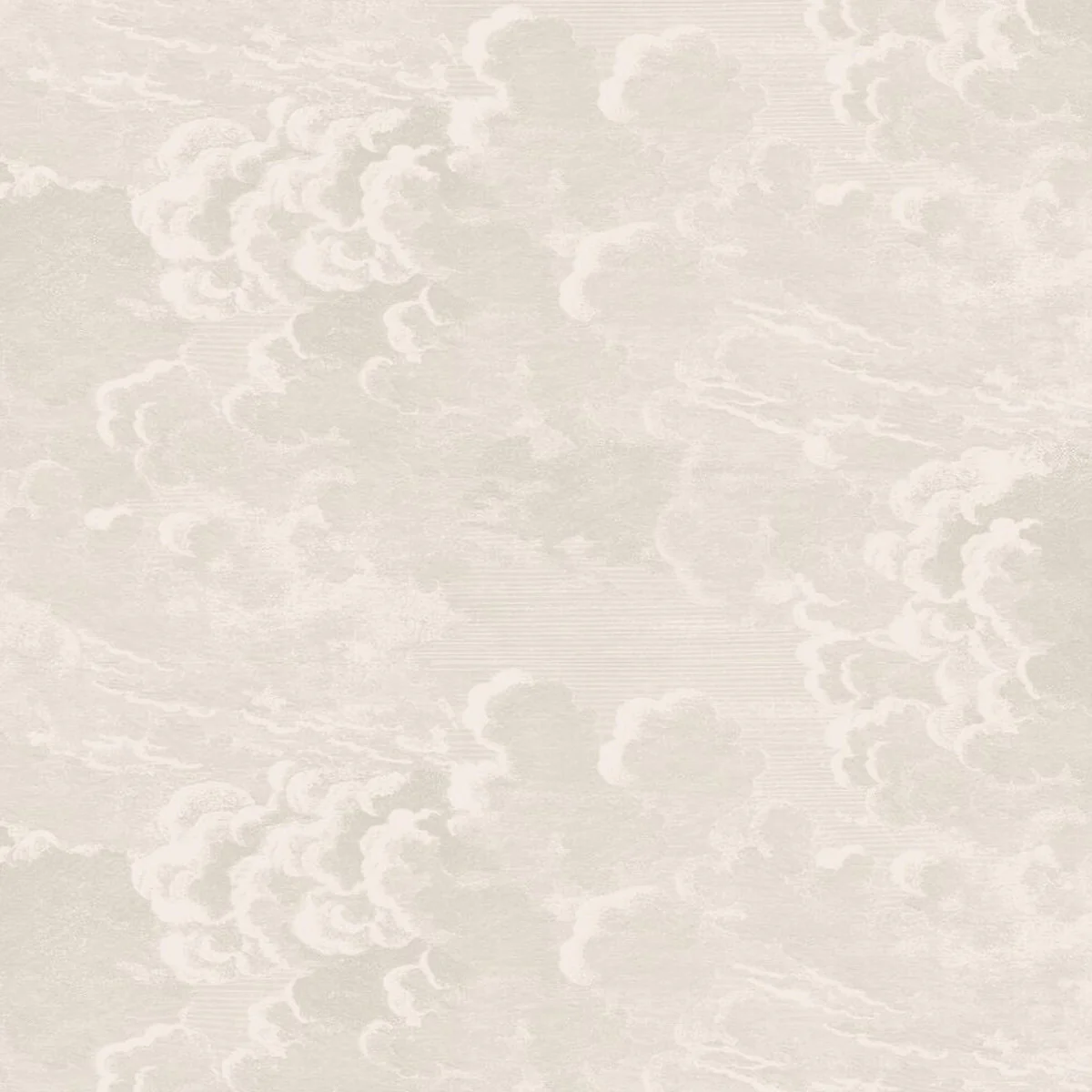 Nuvolette Wallpaper - Image 7