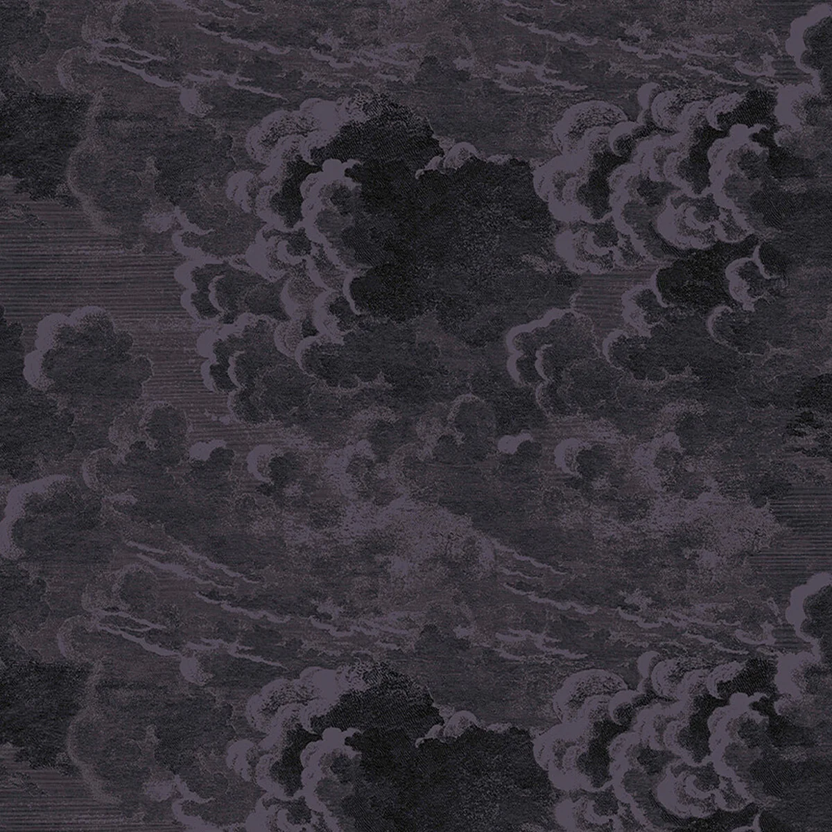Nuvolette Wallpaper - Image 8