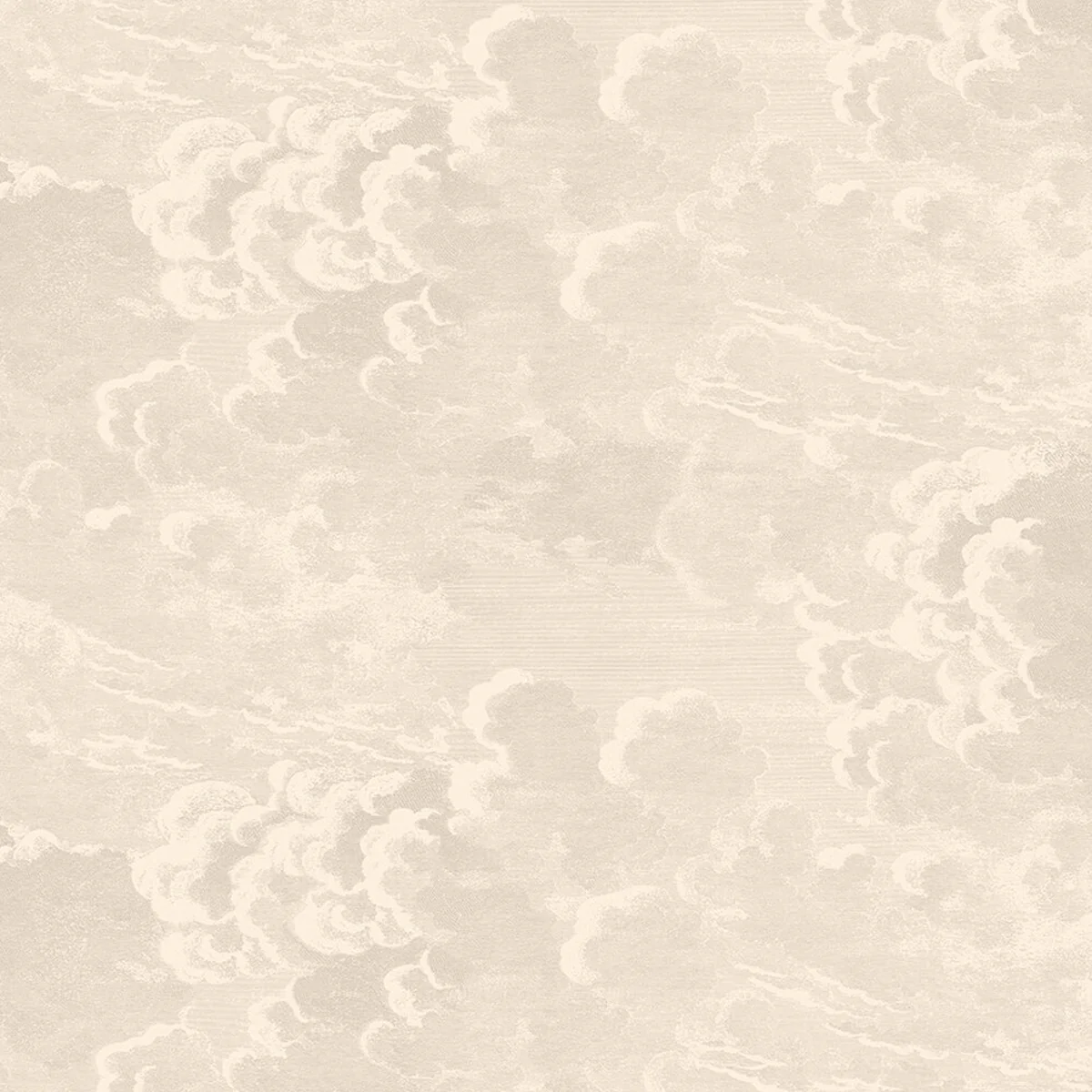 Nuvolette Wallpaper - Image 9