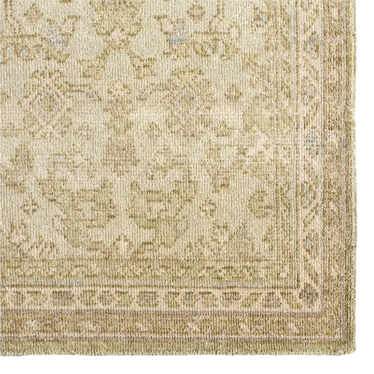 Odette Rug - Image 2