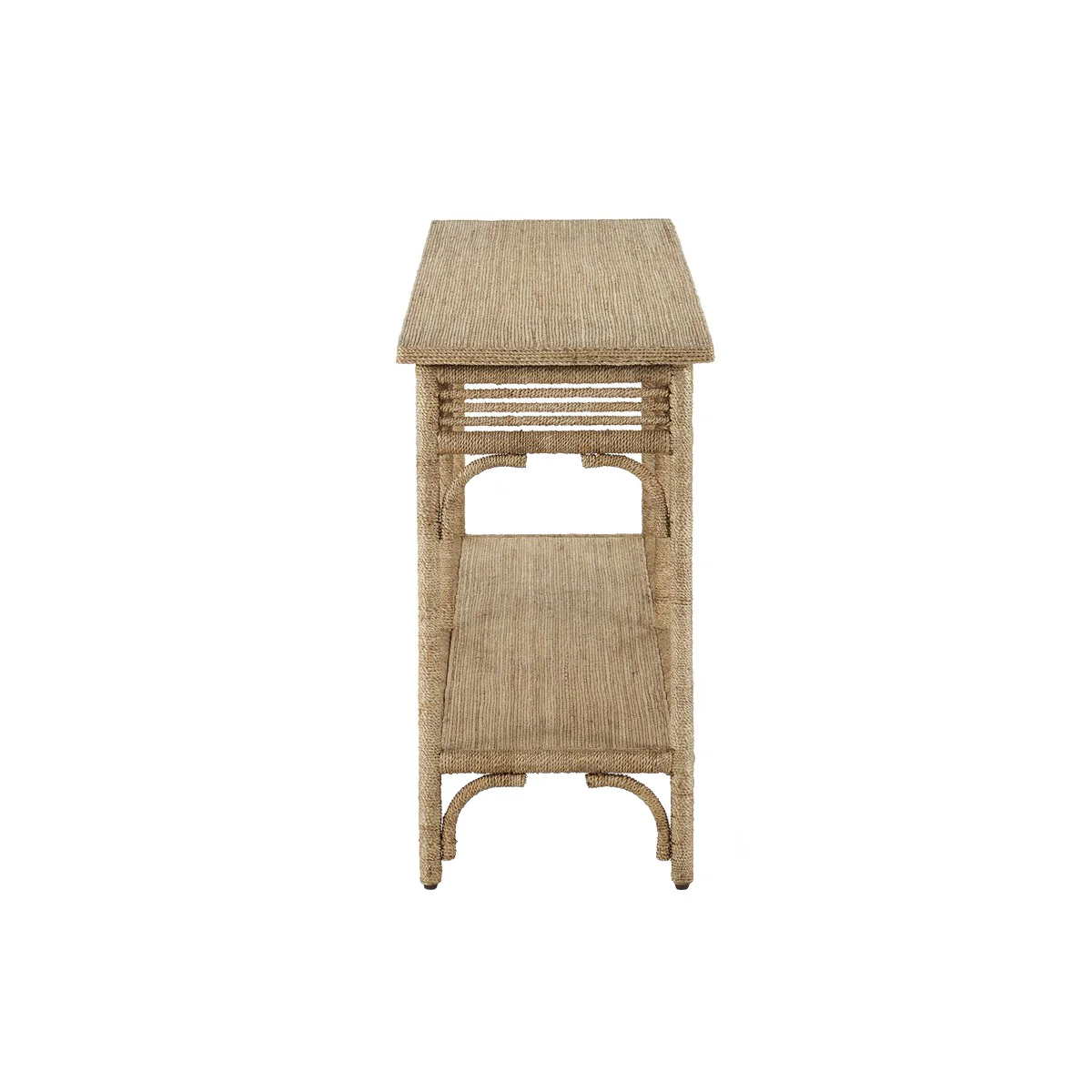 Olisa Console - Image 4