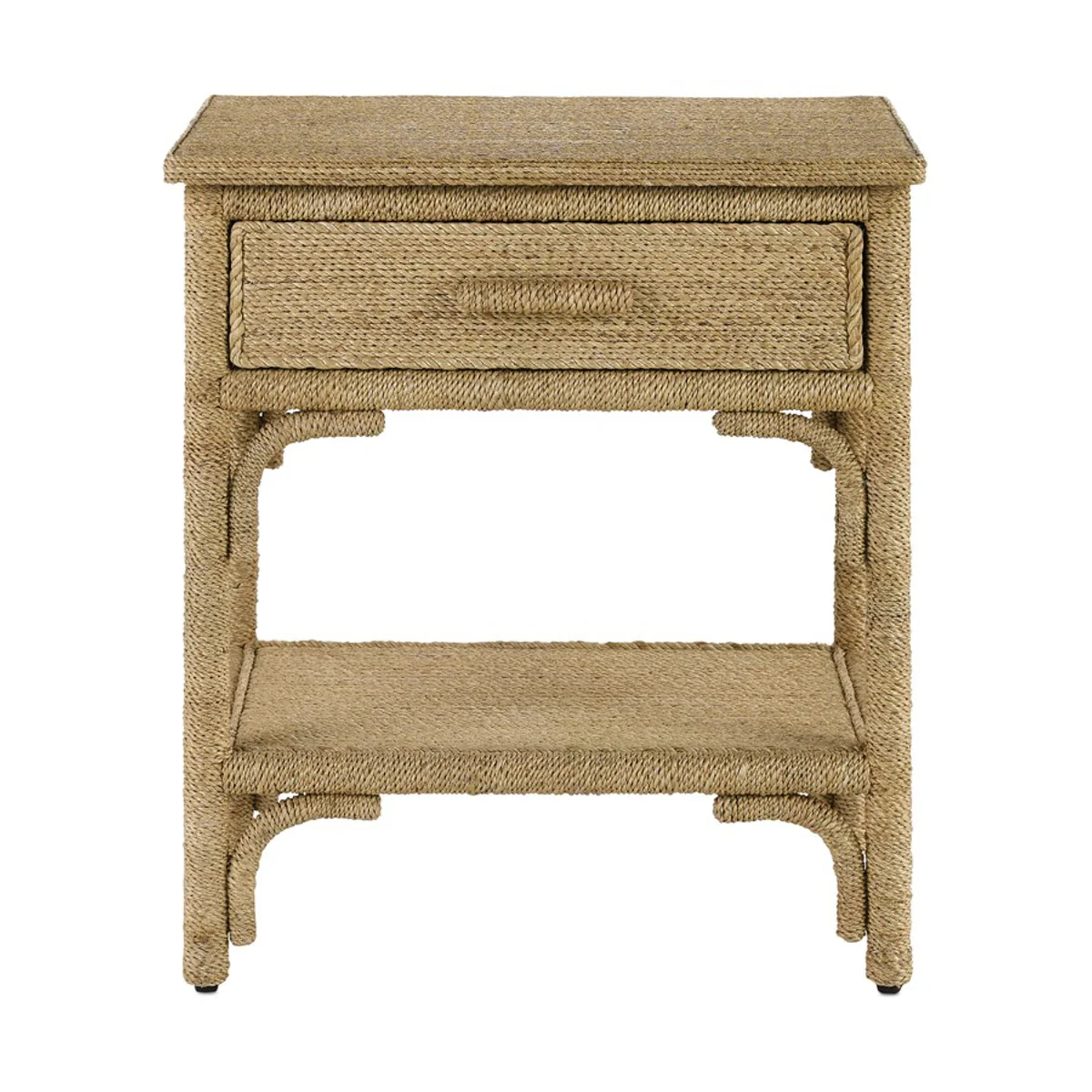 Olisa Nightstand