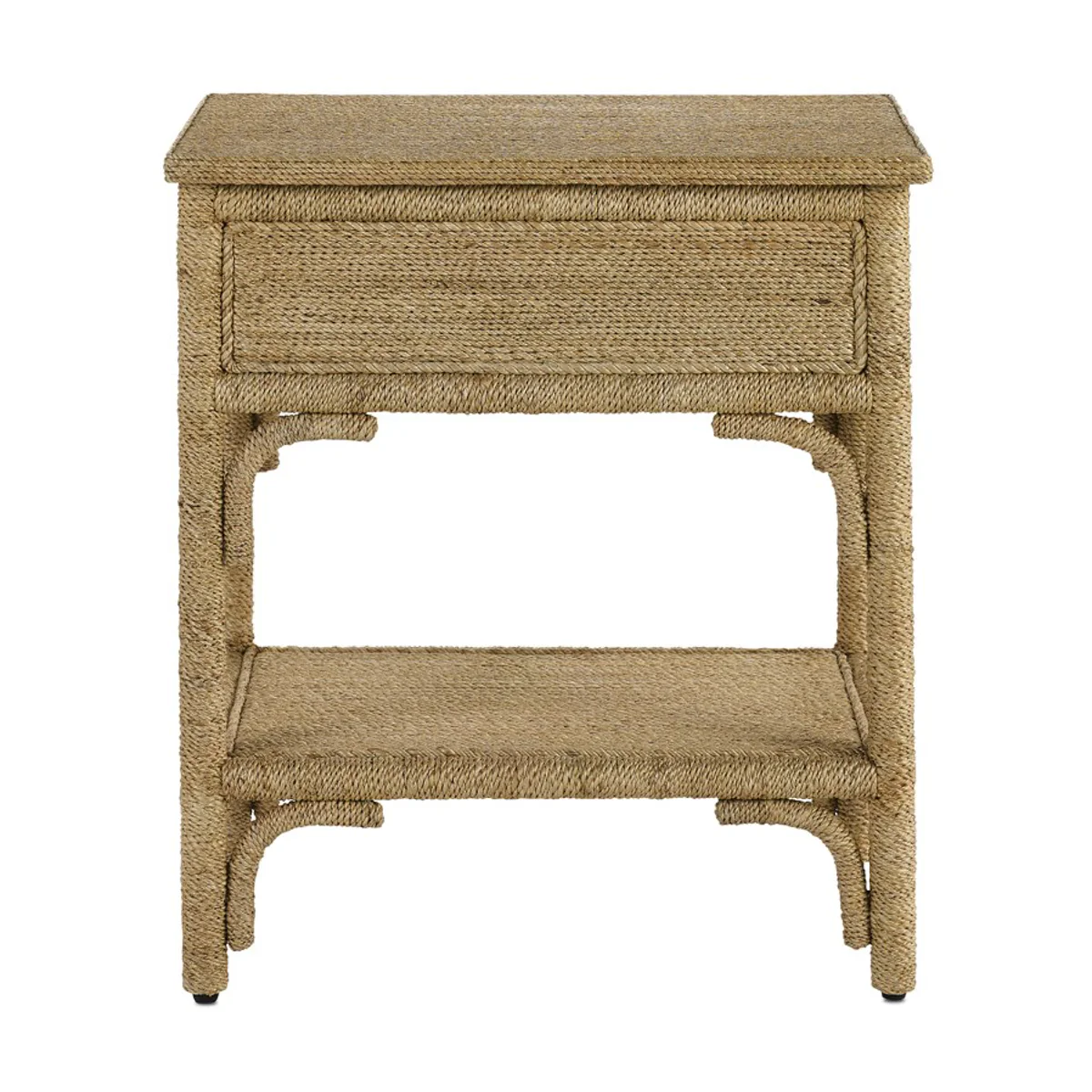 Olisa Nightstand - Image 3