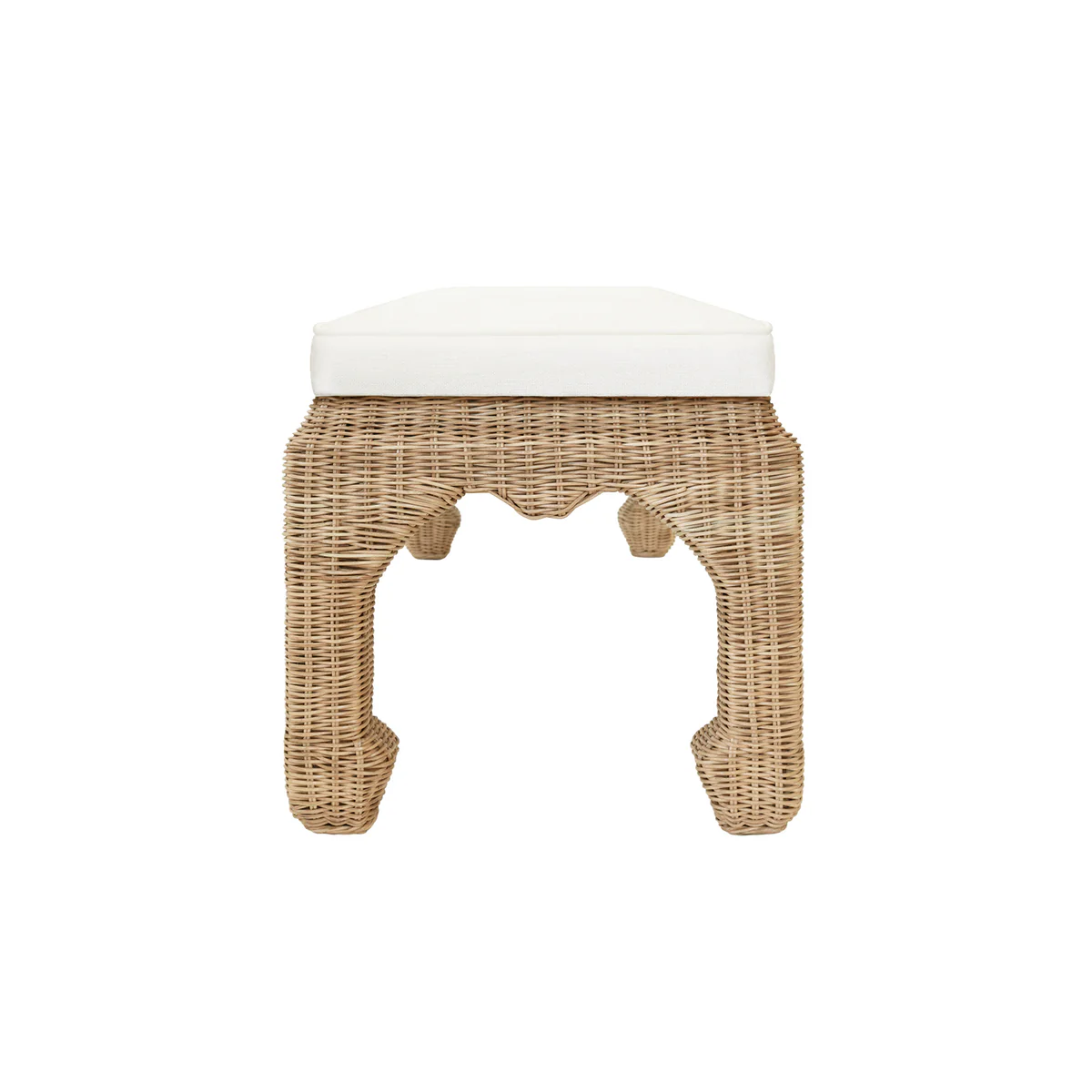 Olivia Bench - Image 3