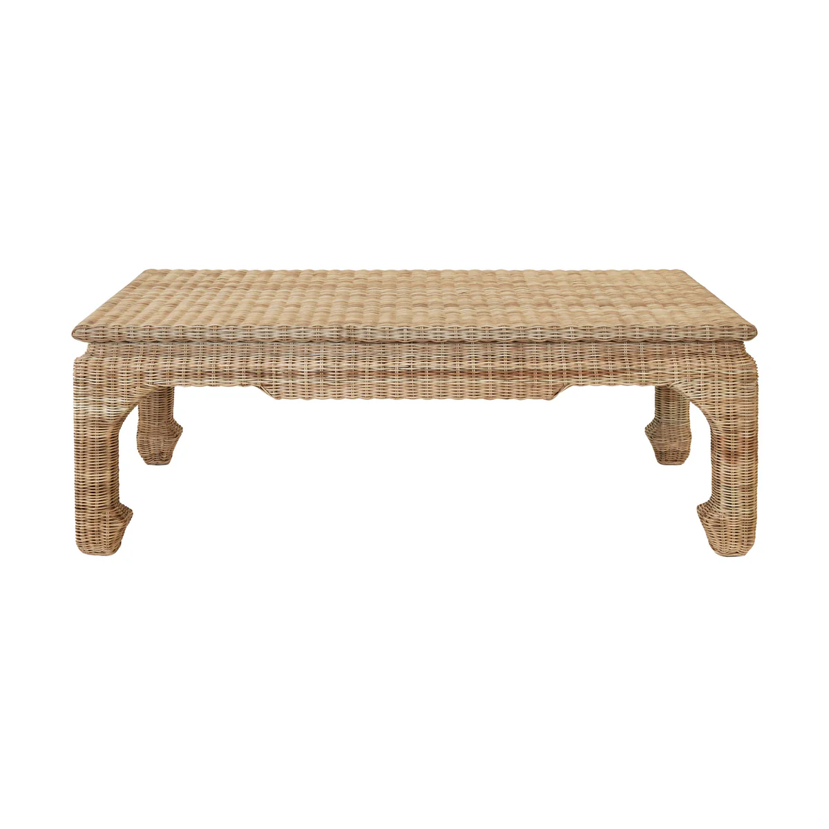 Olivia Coffee Table