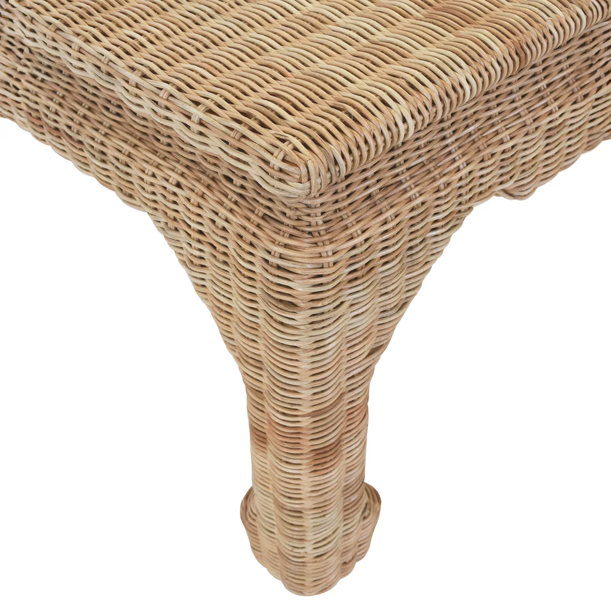 Olivia Coffee Table - Image 2