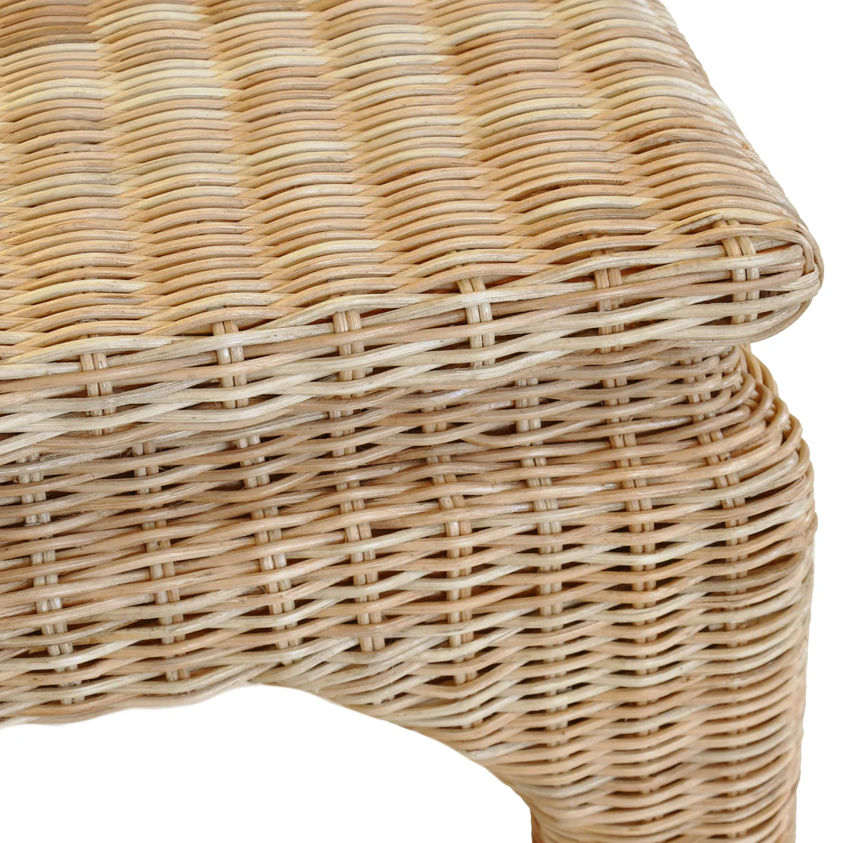 Olivia Coffee Table - Image 3