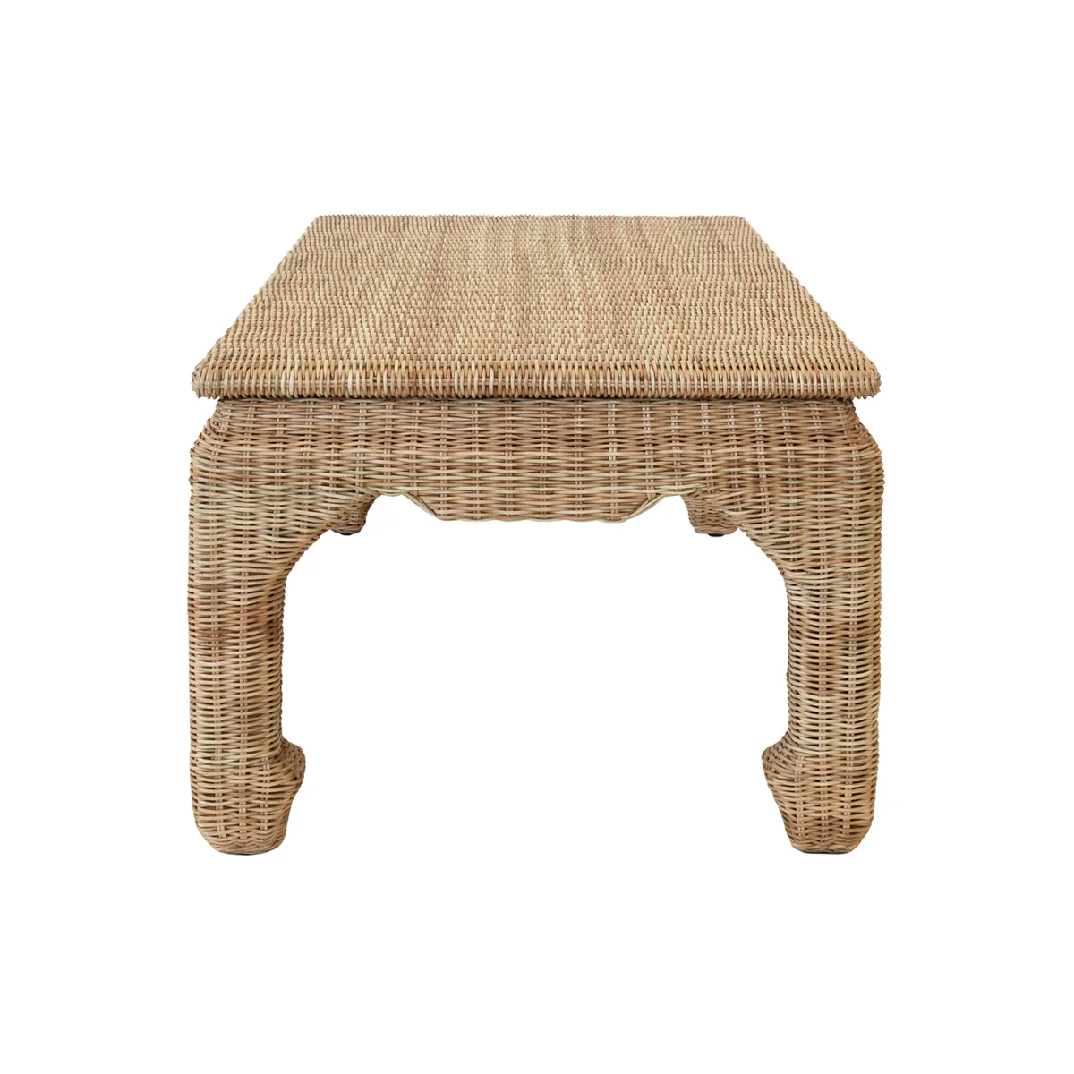 Olivia Coffee Table - Image 4