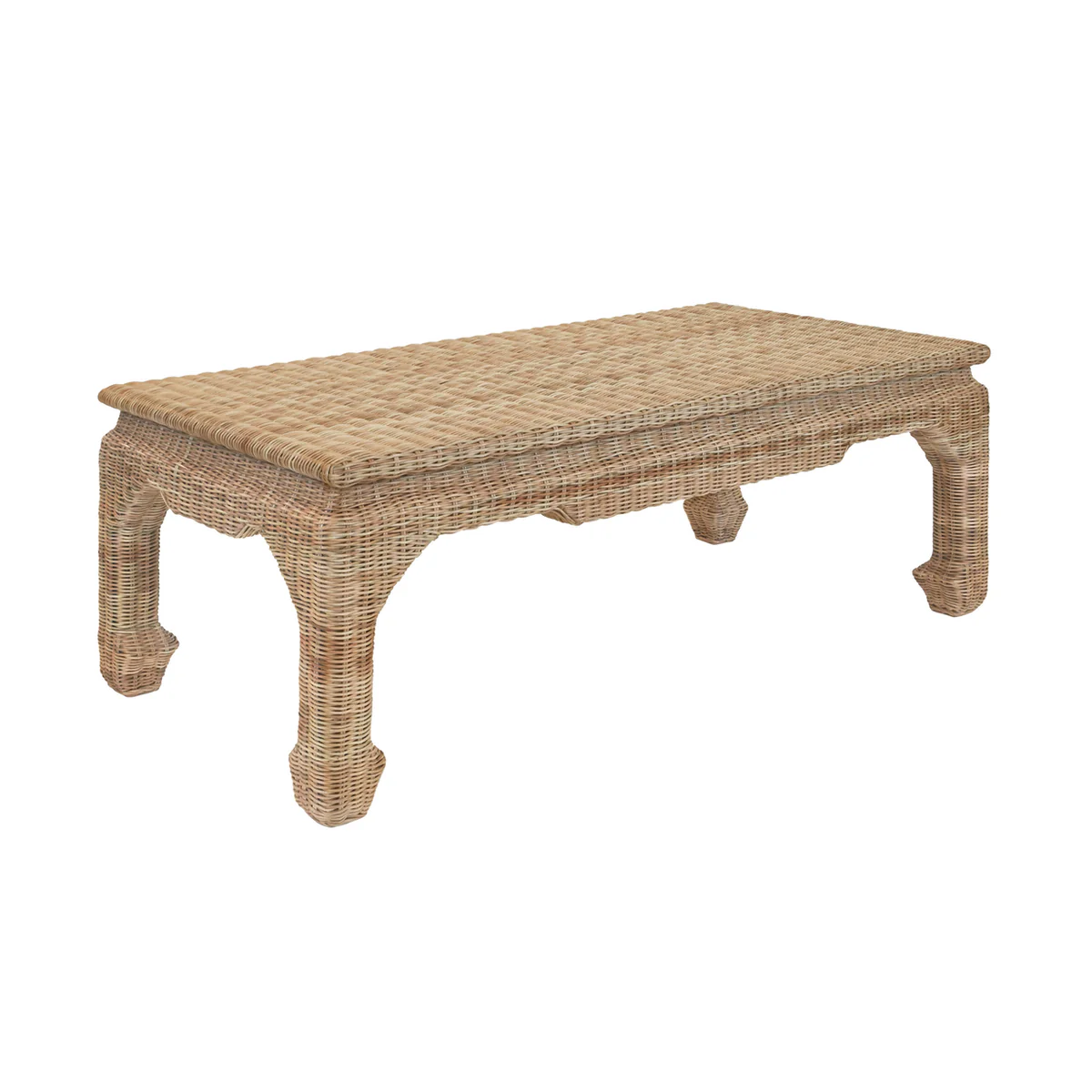 Olivia Coffee Table - Image 5