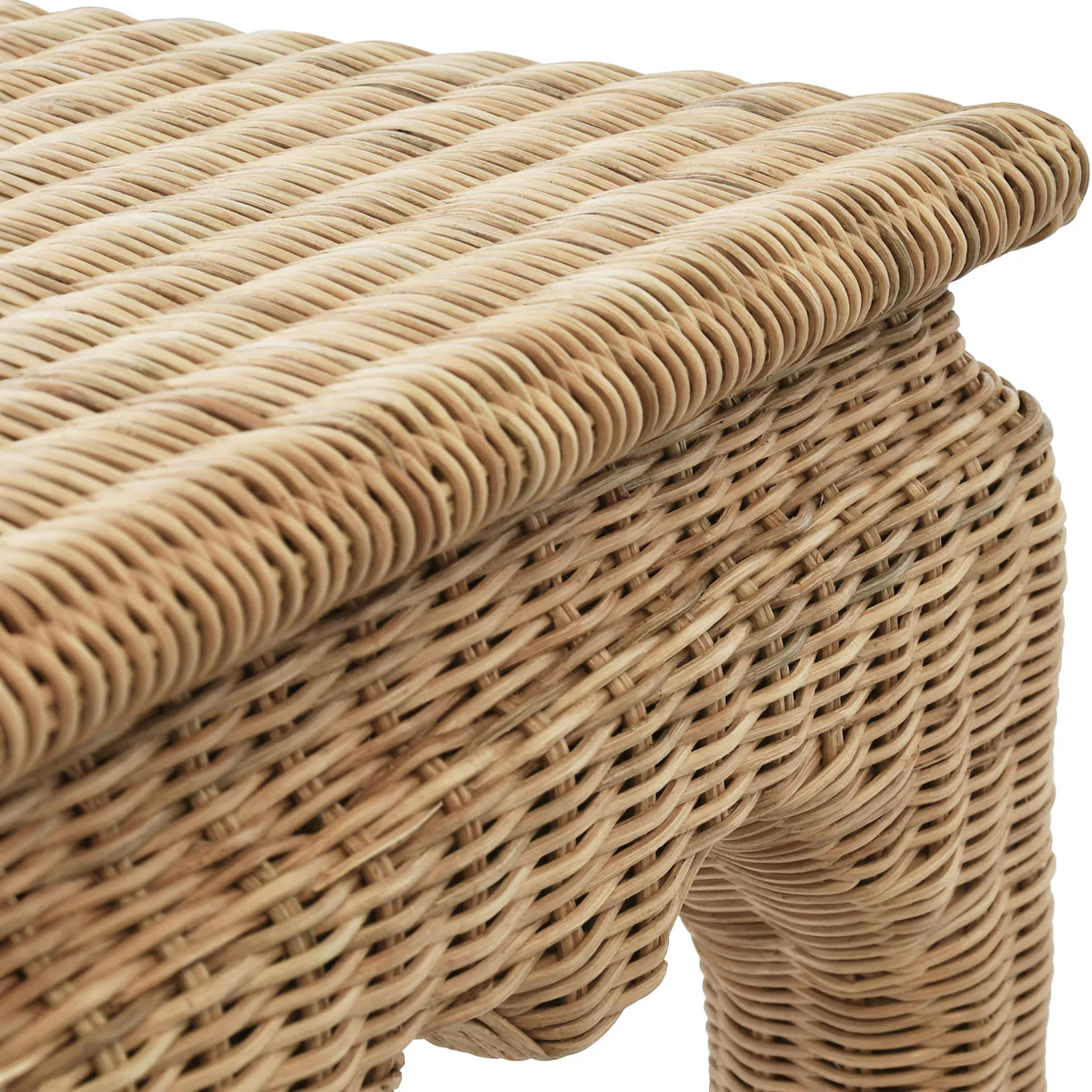 Olivia Console - Image 3
