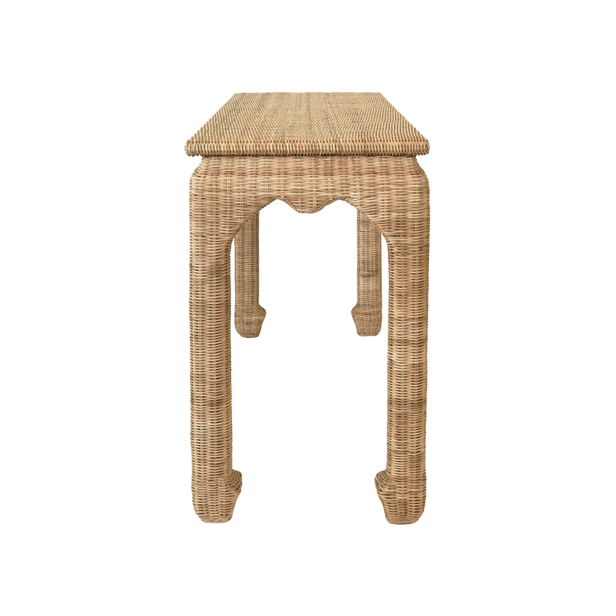 Olivia Console - Image 4