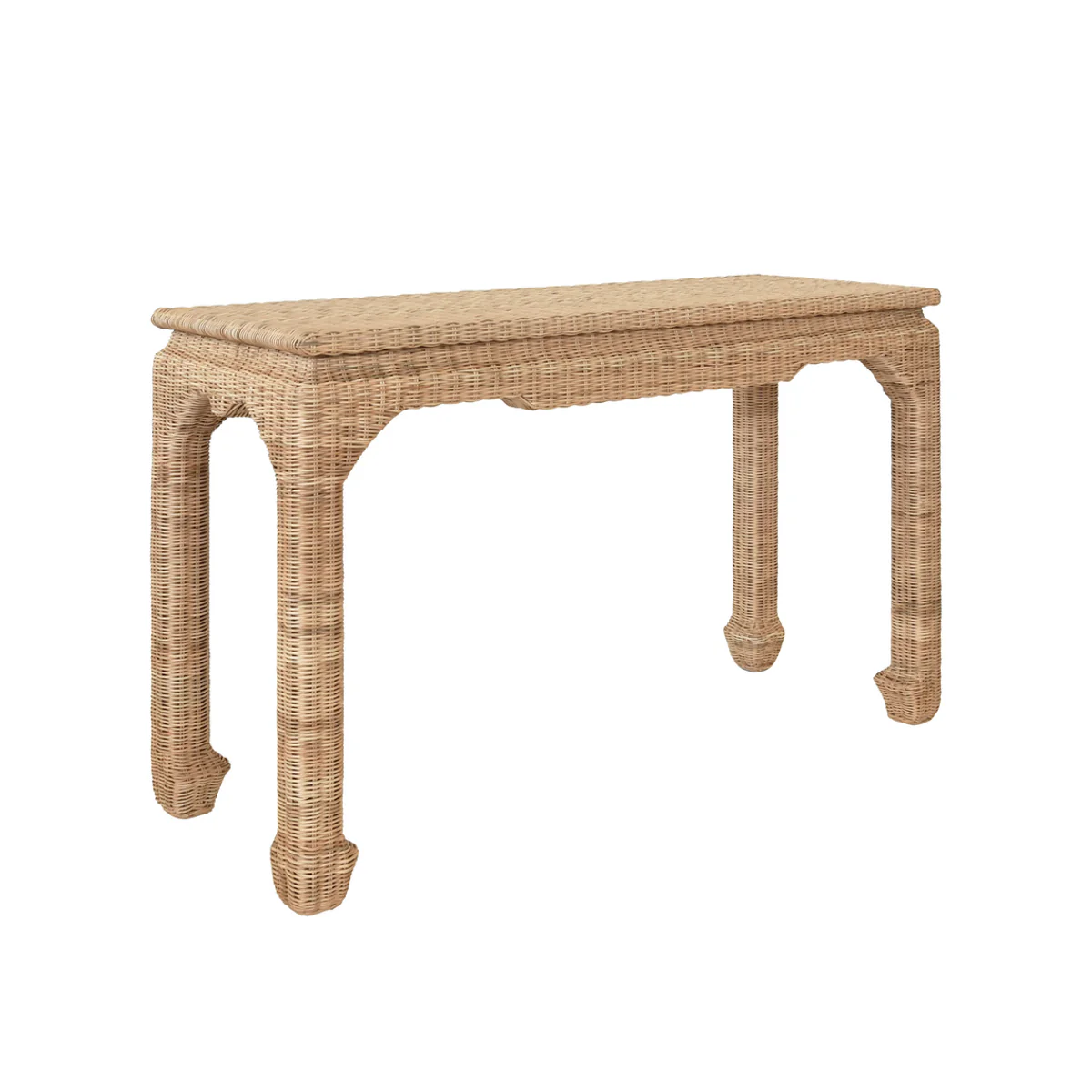 Olivia Console - Image 5