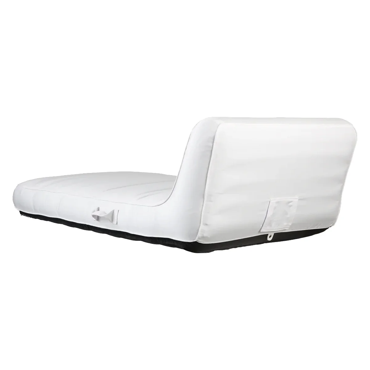 Optik Pool Lounger - Image 2