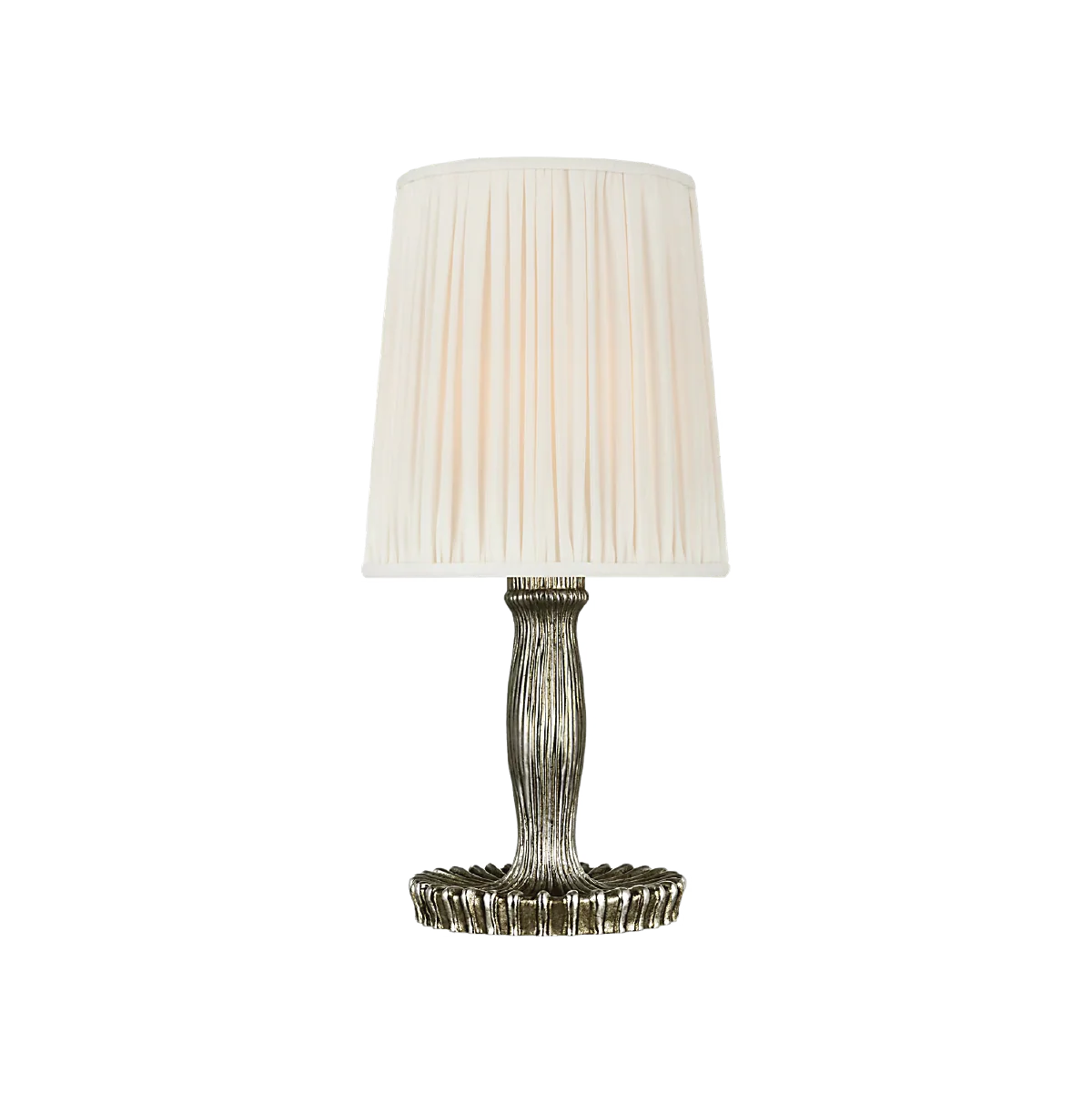 Ovid 14" Cordless Accent Lamp - Image 2