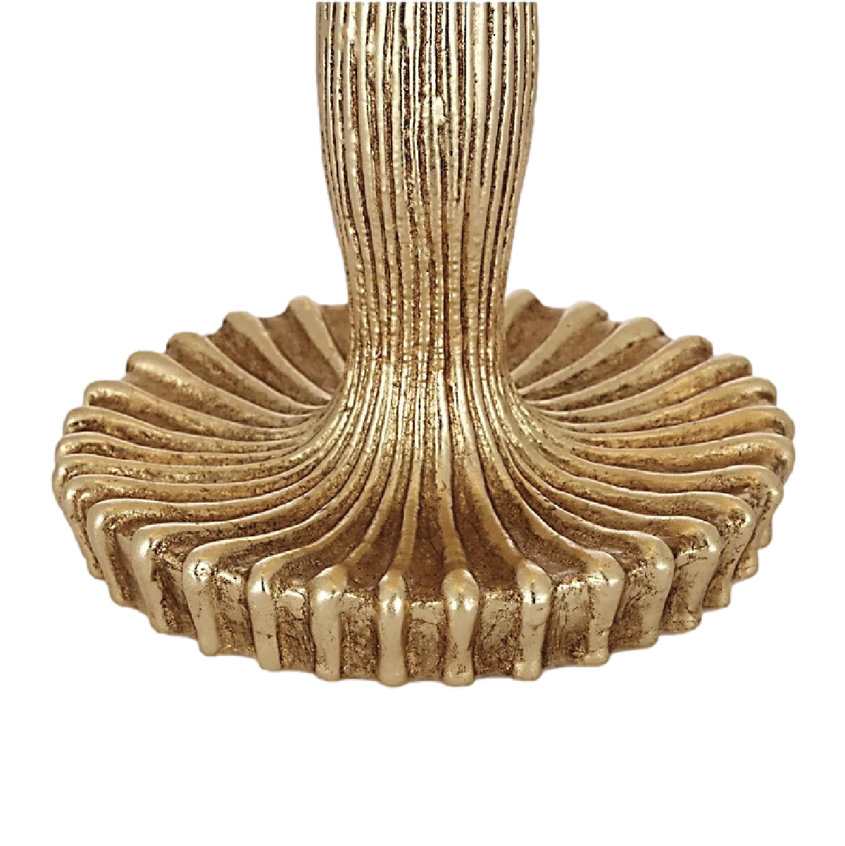 Ovid 14" Cordless Accent Lamp - Image 3