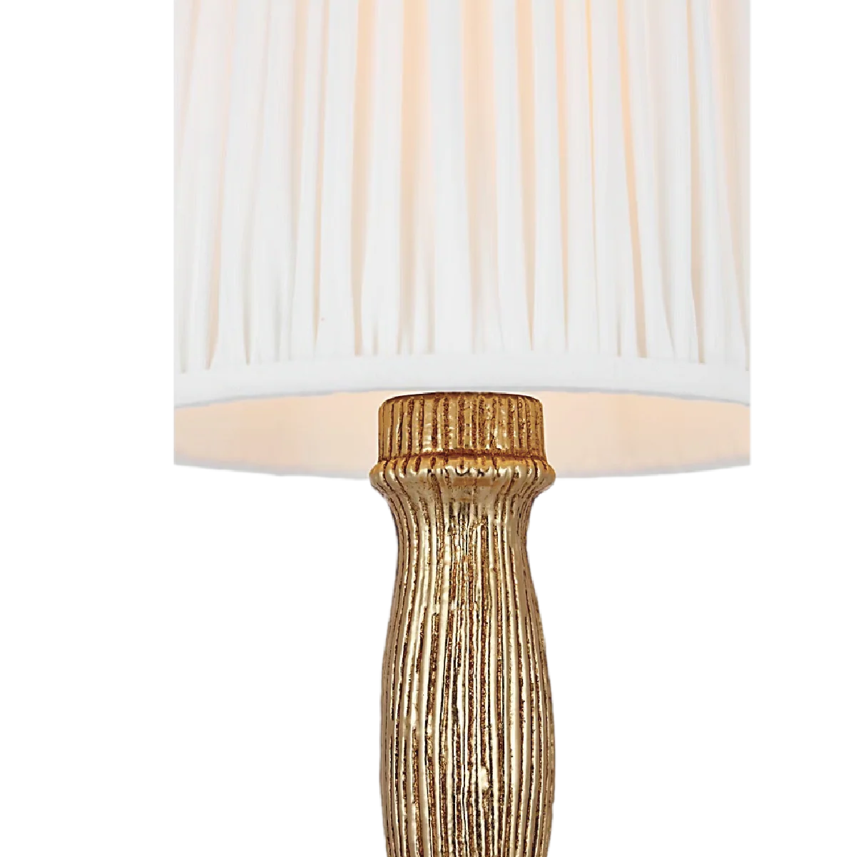 Ovid 14" Cordless Accent Lamp - Image 4