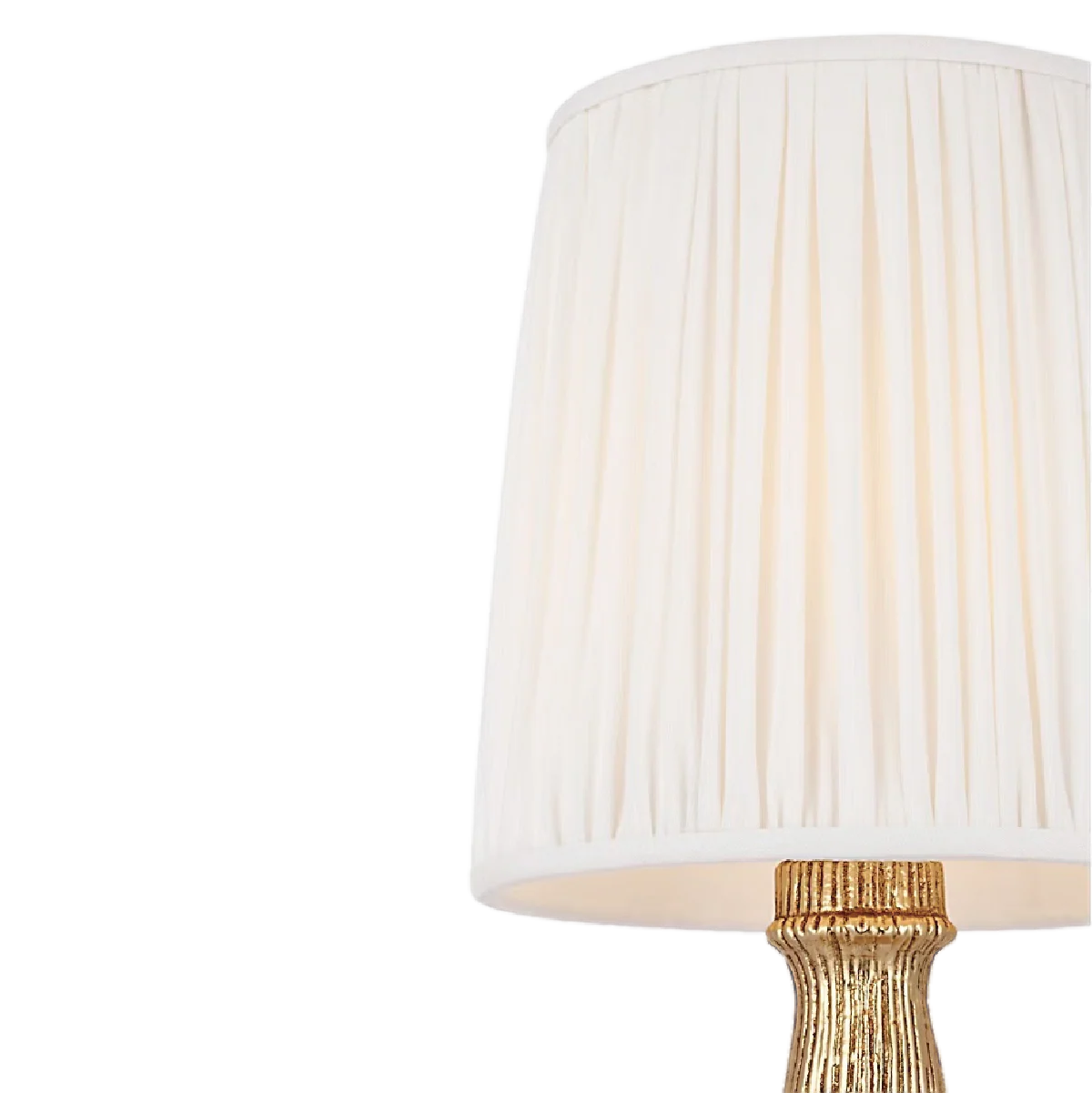 Ovid 14" Cordless Accent Lamp - Image 5