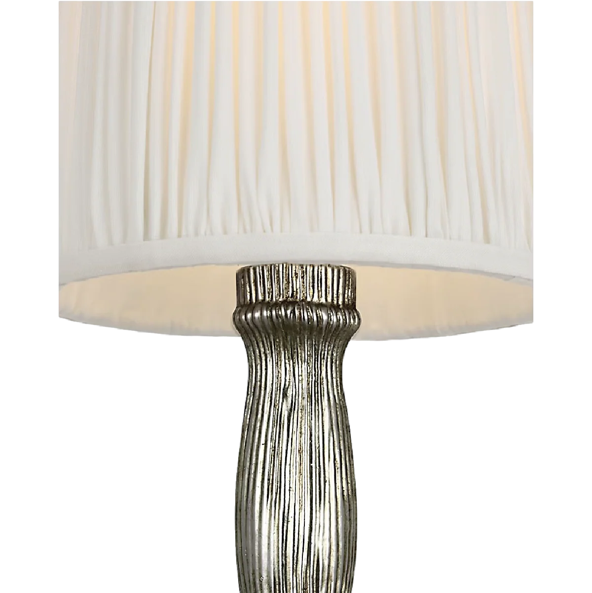 Ovid 14" Cordless Accent Lamp - Image 6