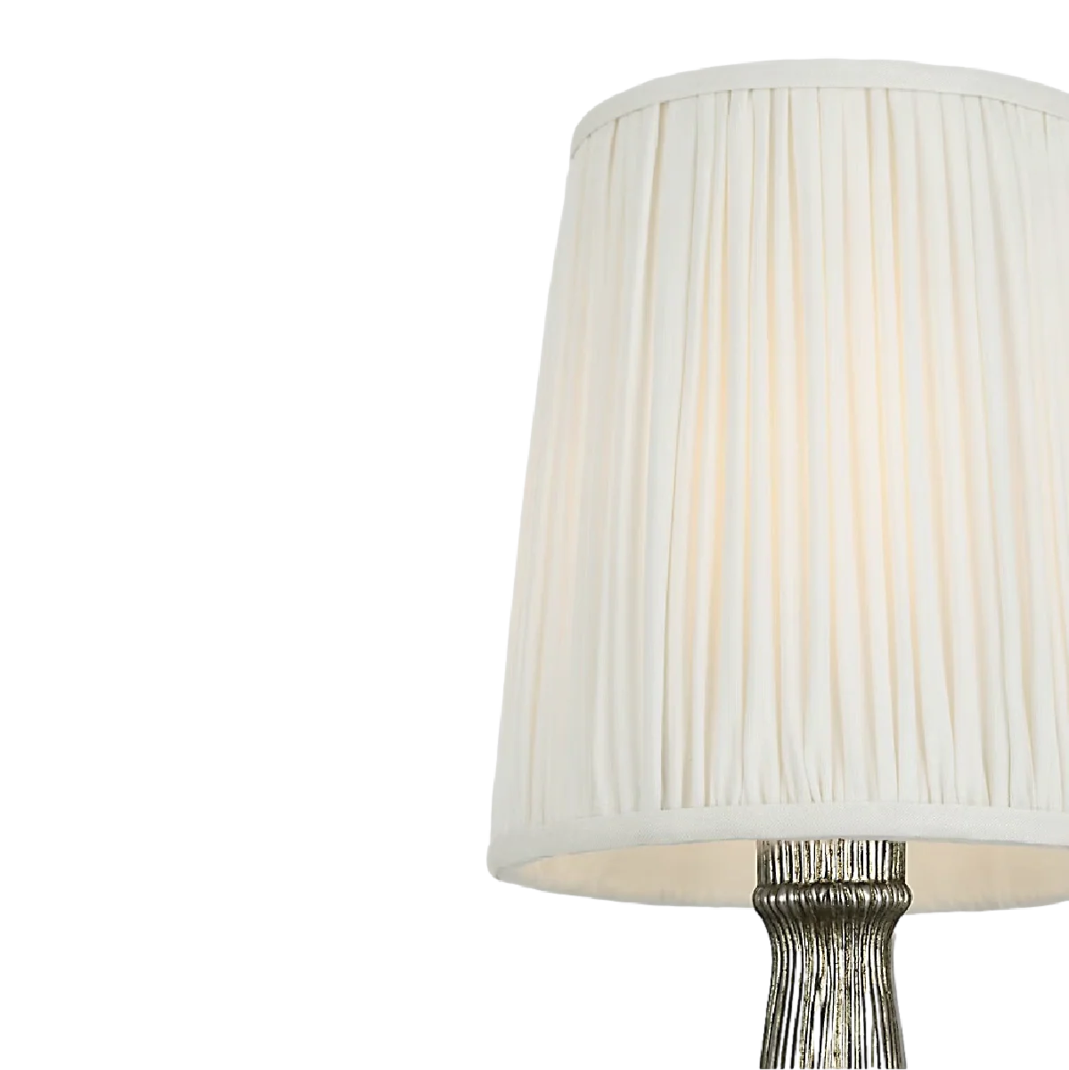 Ovid 14" Cordless Accent Lamp - Image 7