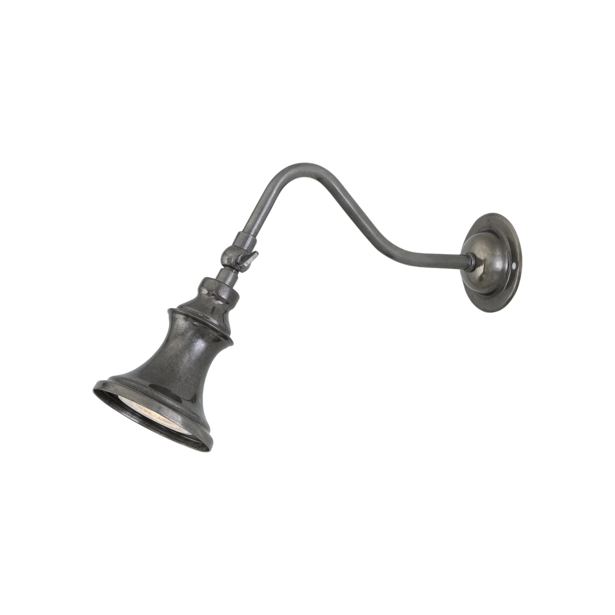 Oxford Adjustable Spotlight - Image 2