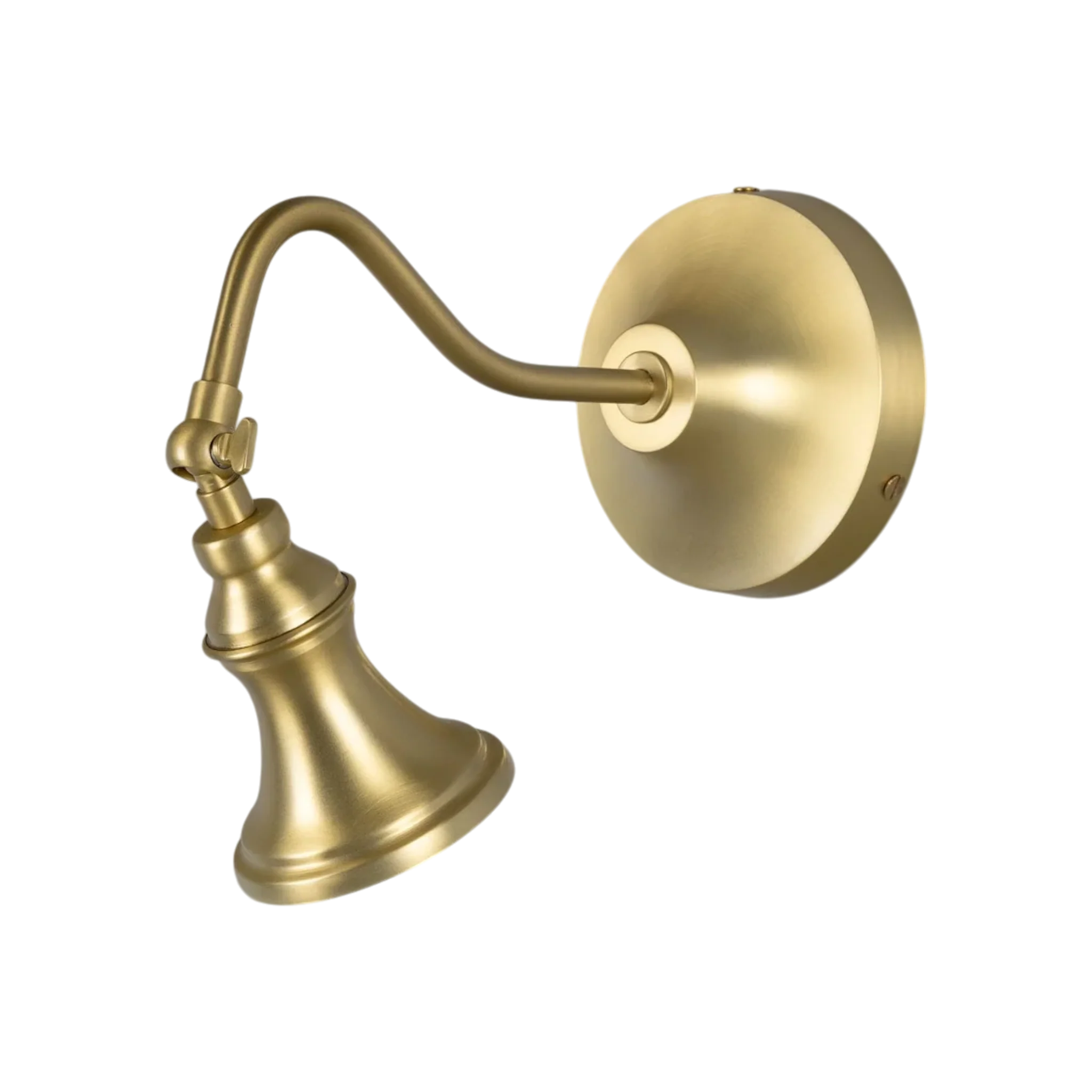 Oxford Adjustable Spotlight - Image 6
