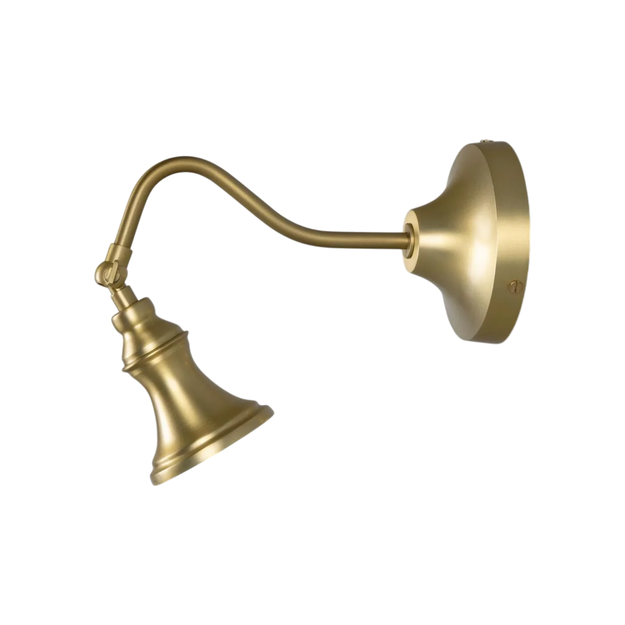 Oxford Adjustable Spotlight - Image 8