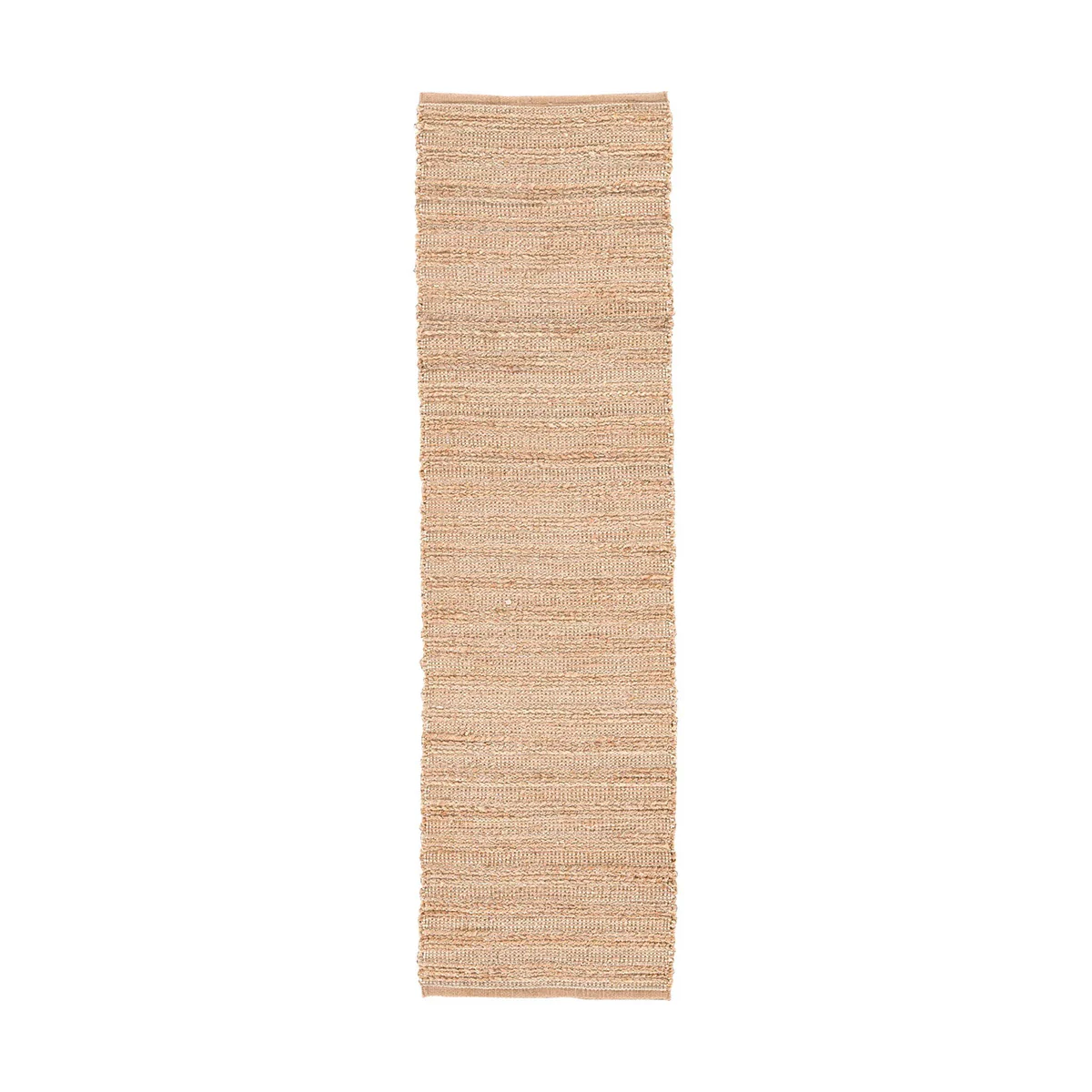 Oxford Woven Jute Rug - Image 3