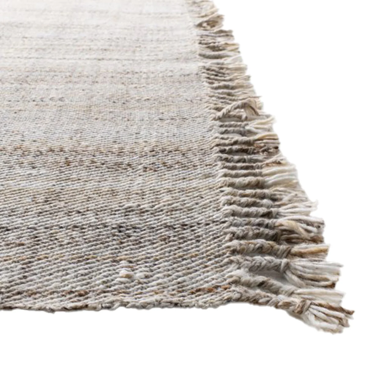 Paddington Plaid Rug - Image 3