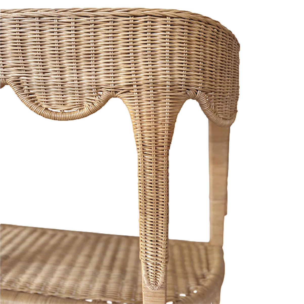 Paige Console - Image 2