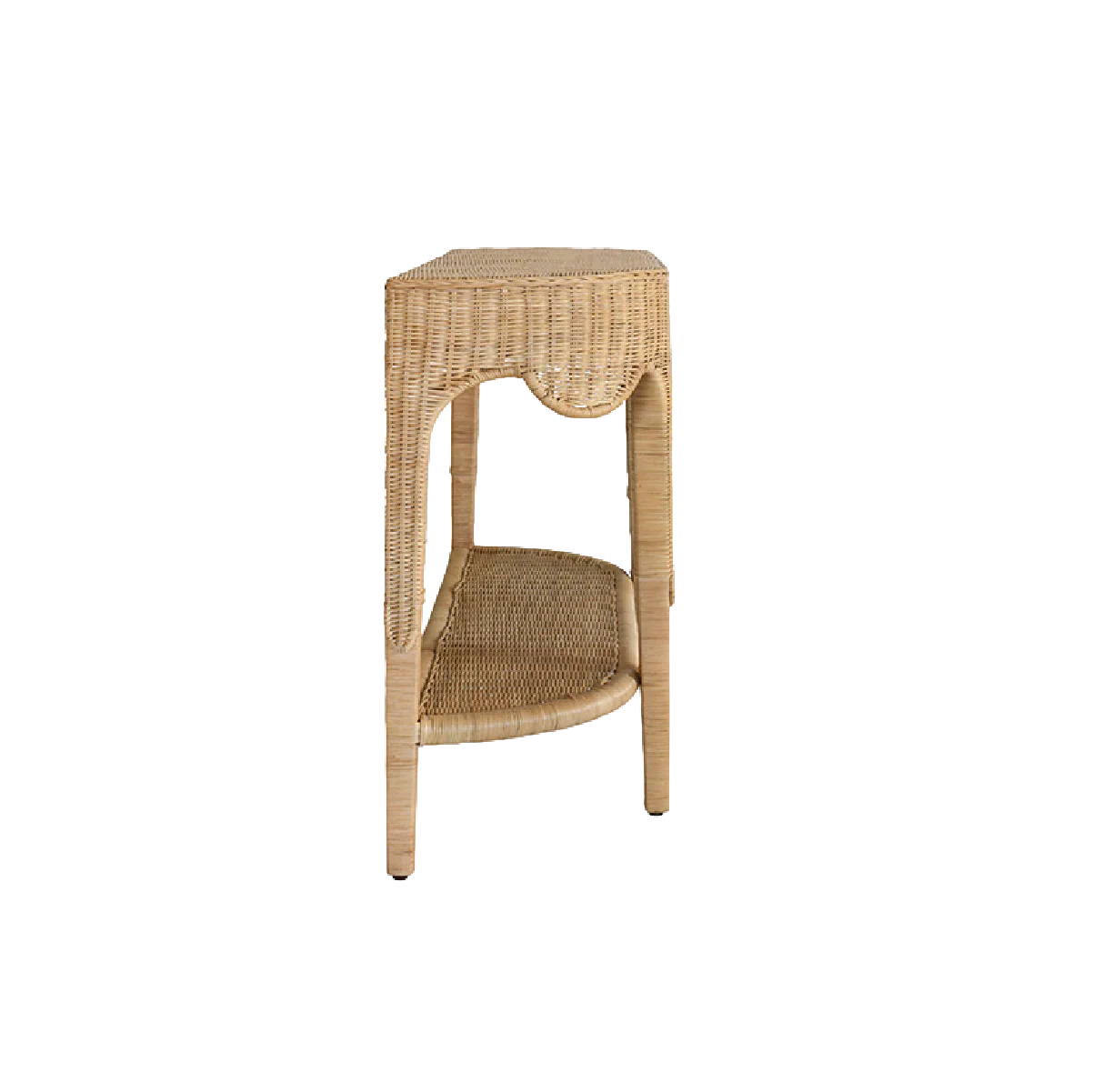 Paige Console - Image 3