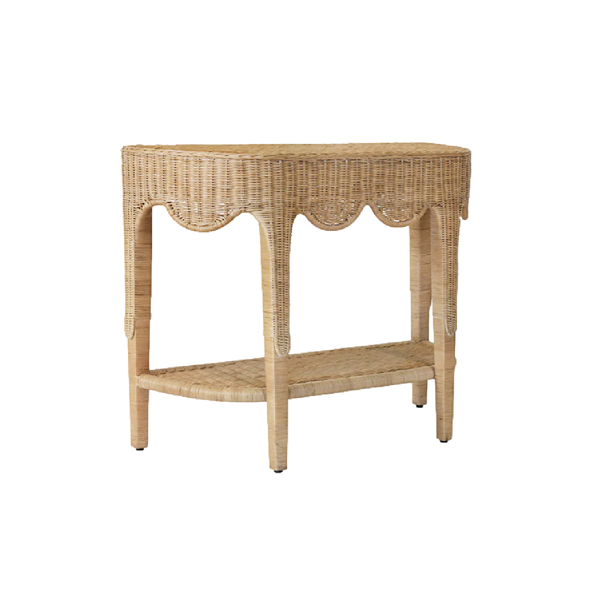 Paige Console - Image 4