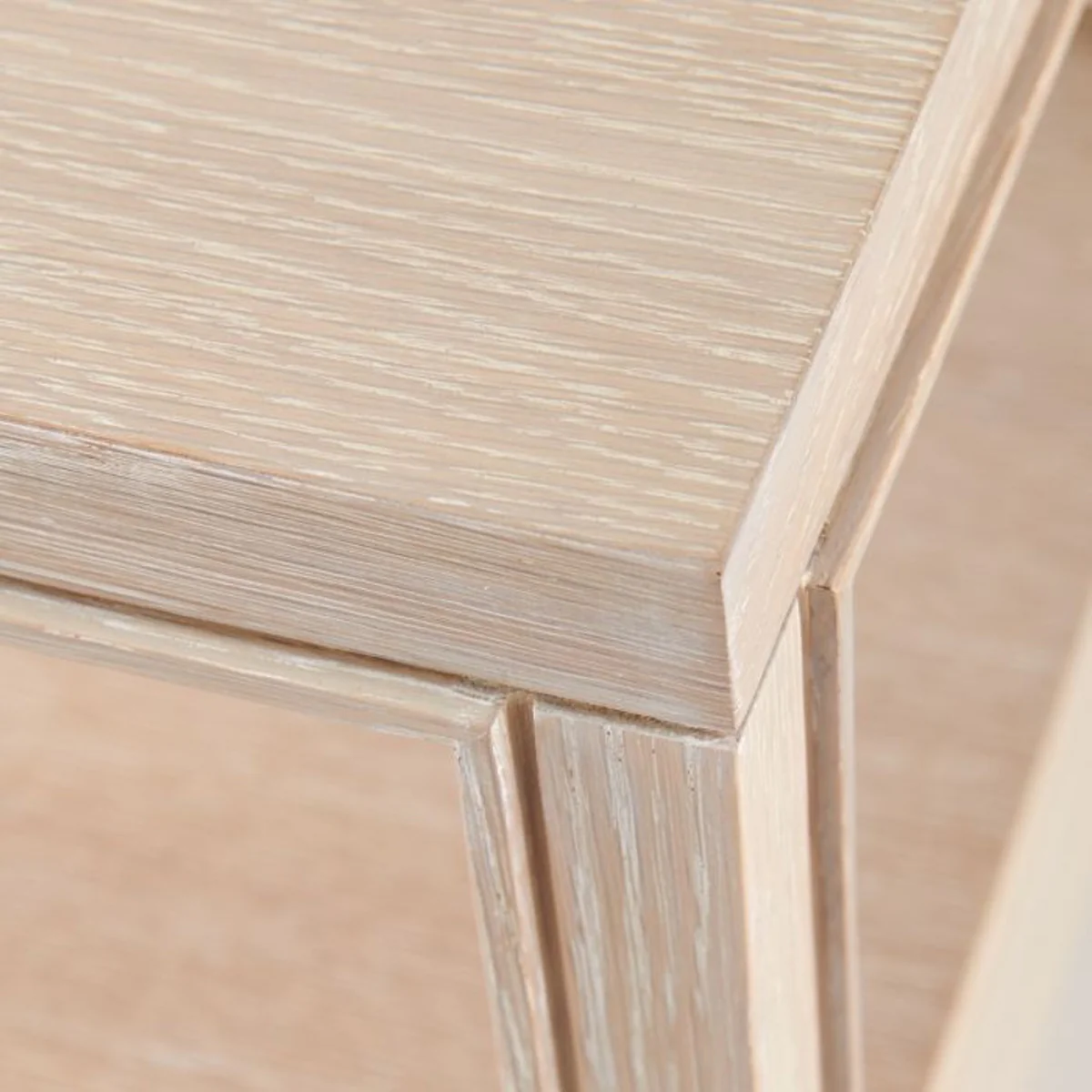 Paola Side Table - Image 2