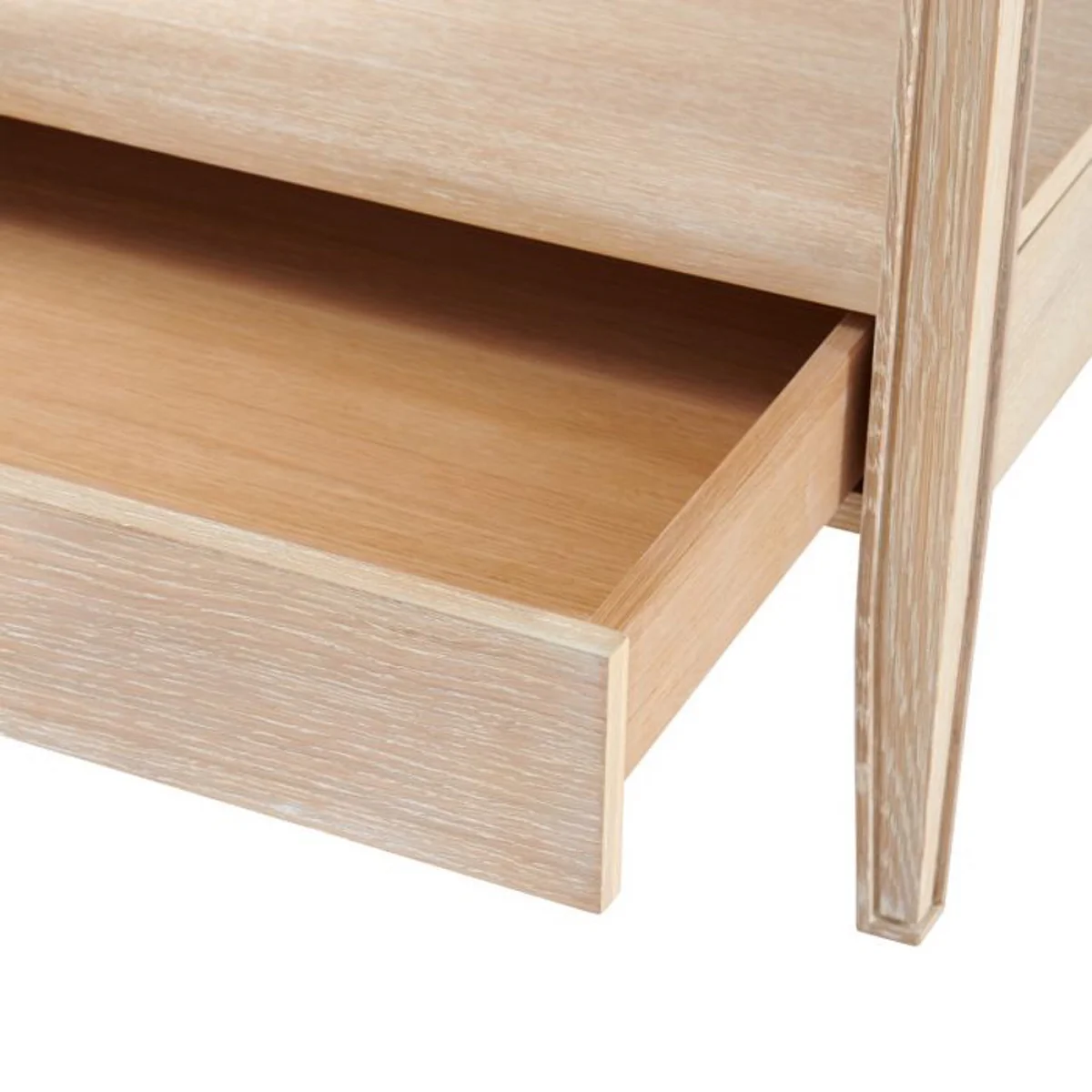 Paola Side Table - Image 5