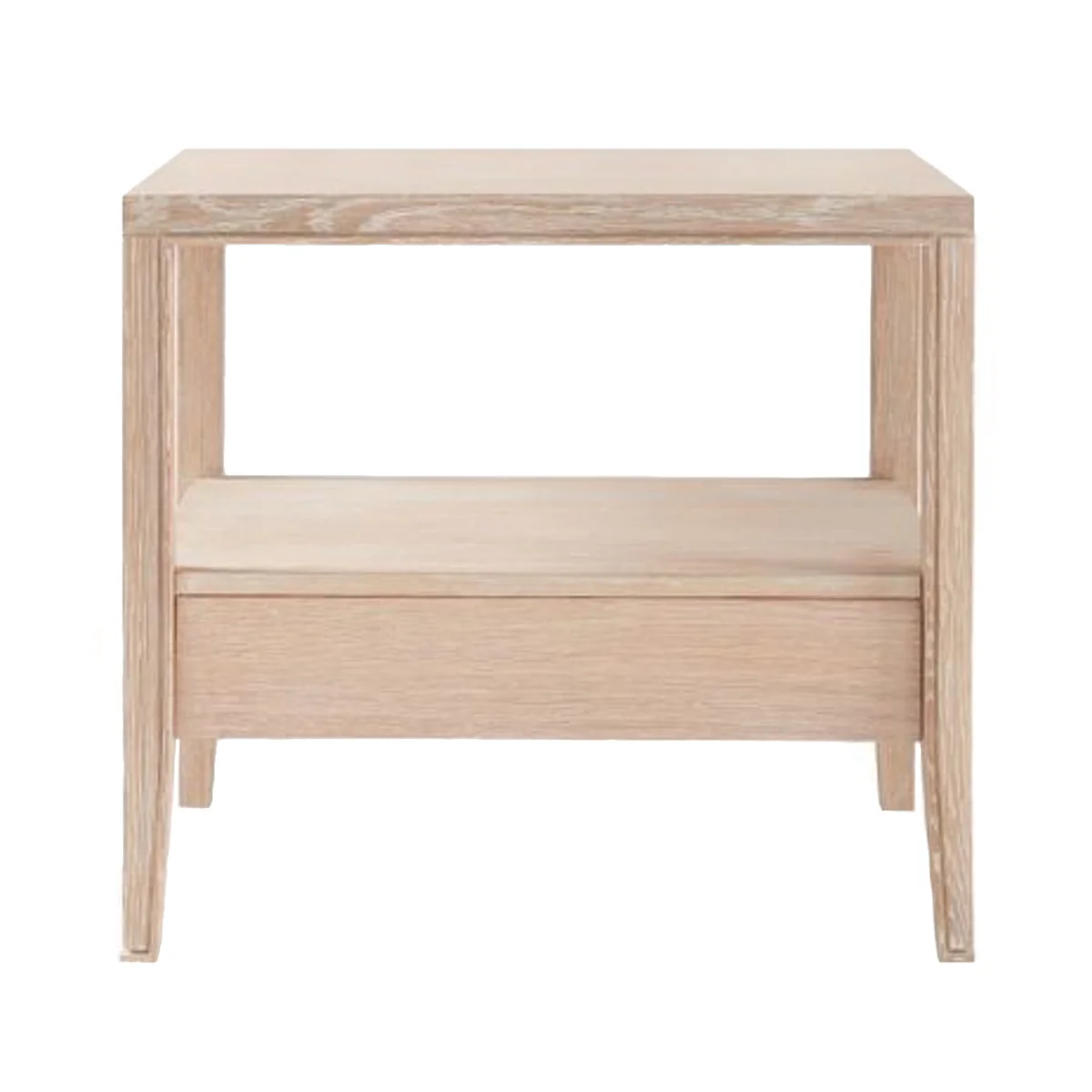 Paola Side Table - Image 7