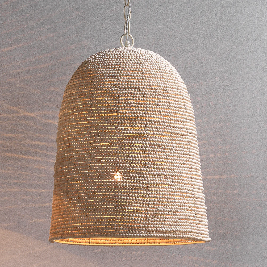 Parker Pendant - Image 2