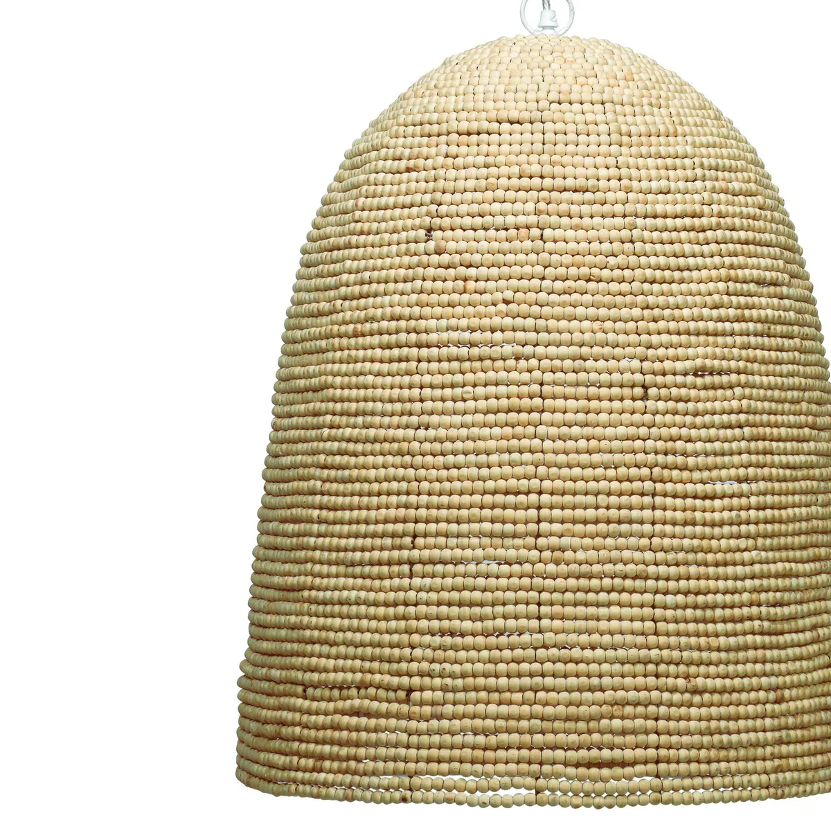 Parker Pendant - Image 3
