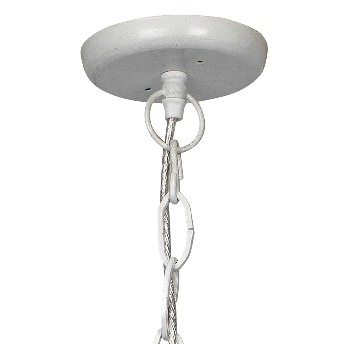 Parker Pendant - Image 4
