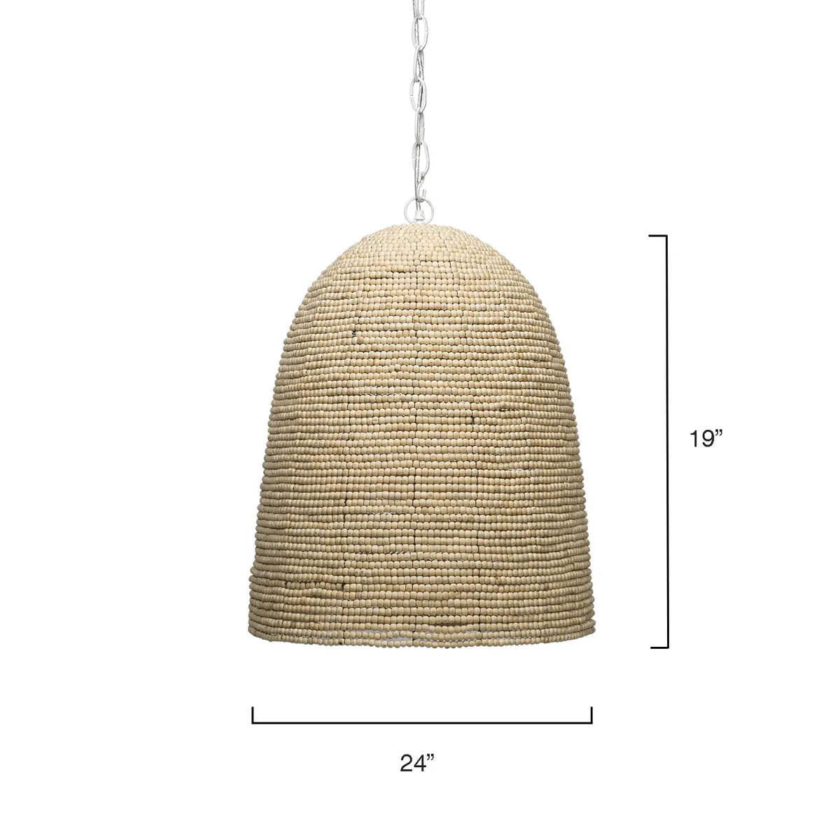 Parker Pendant - Image 5