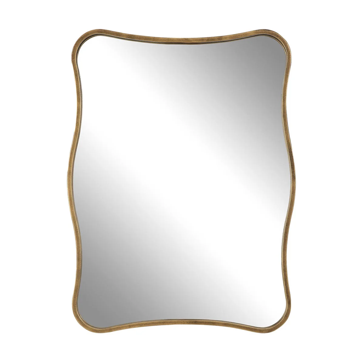 Paxley Mirror
