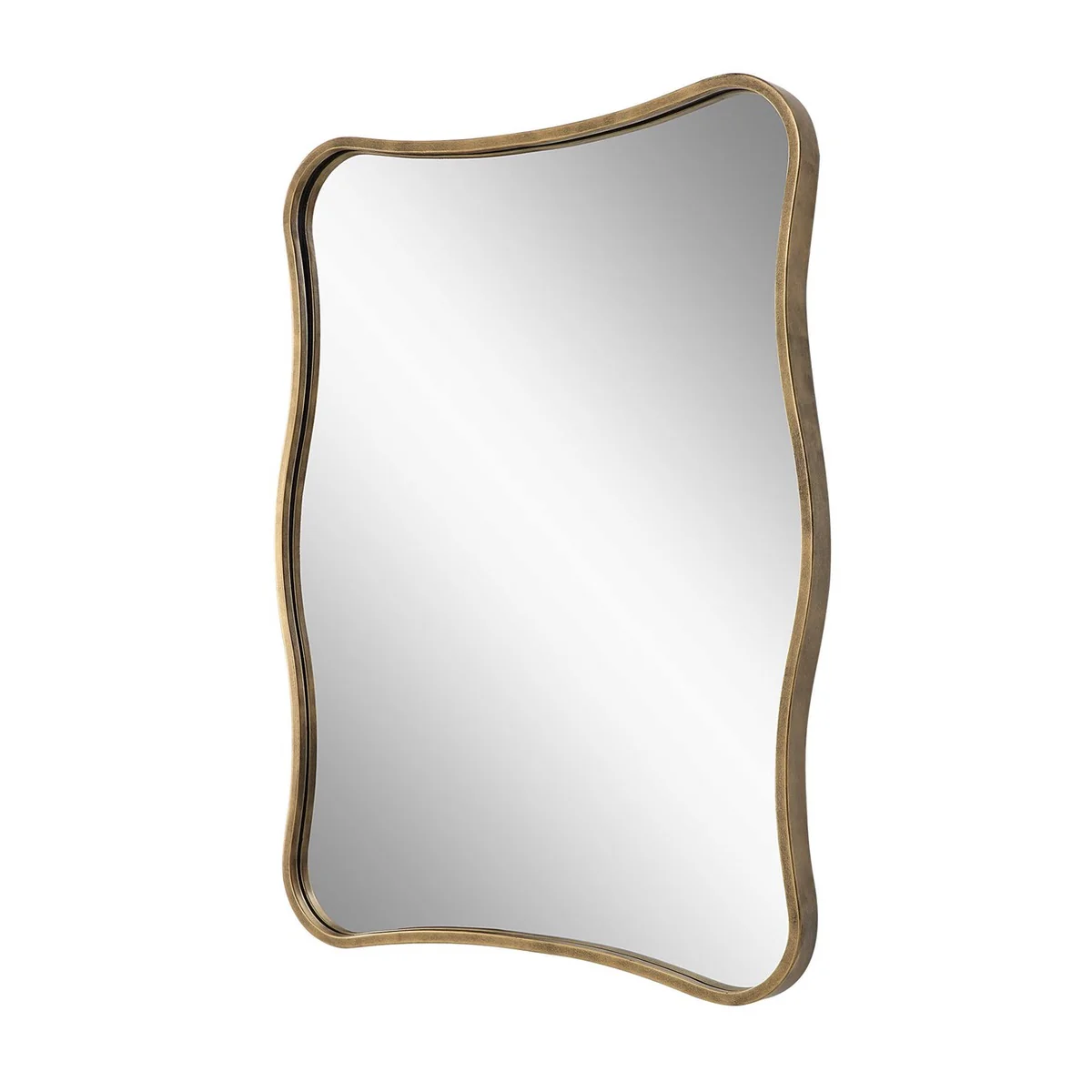 Paxley Mirror - Image 3