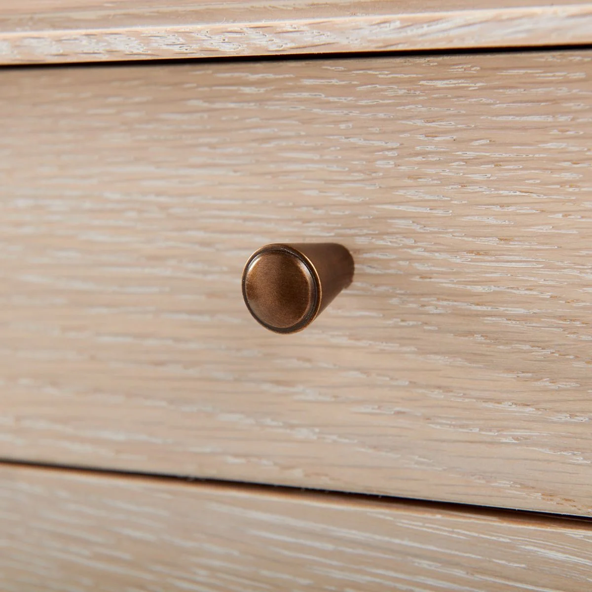 Penelope Desk - Image 3